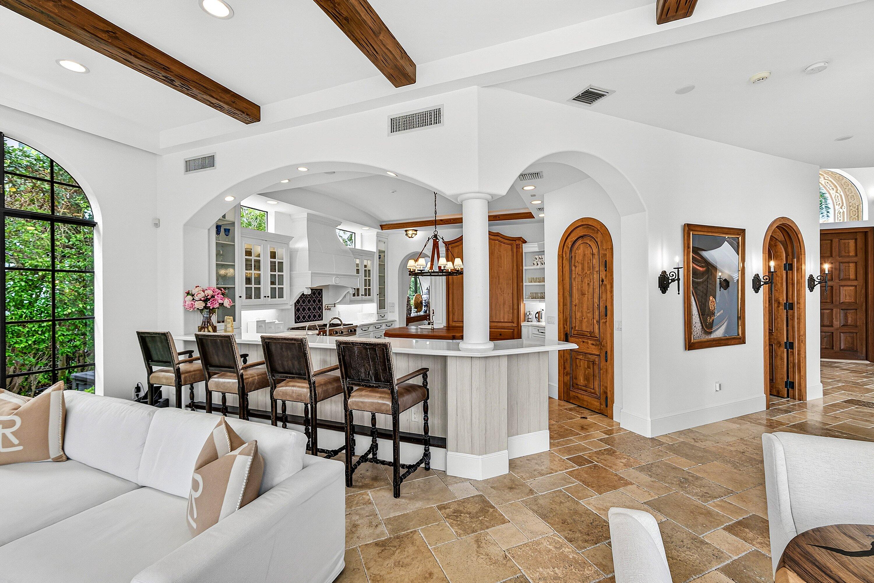 520 NE Waterway Boca Raton, FL 33432