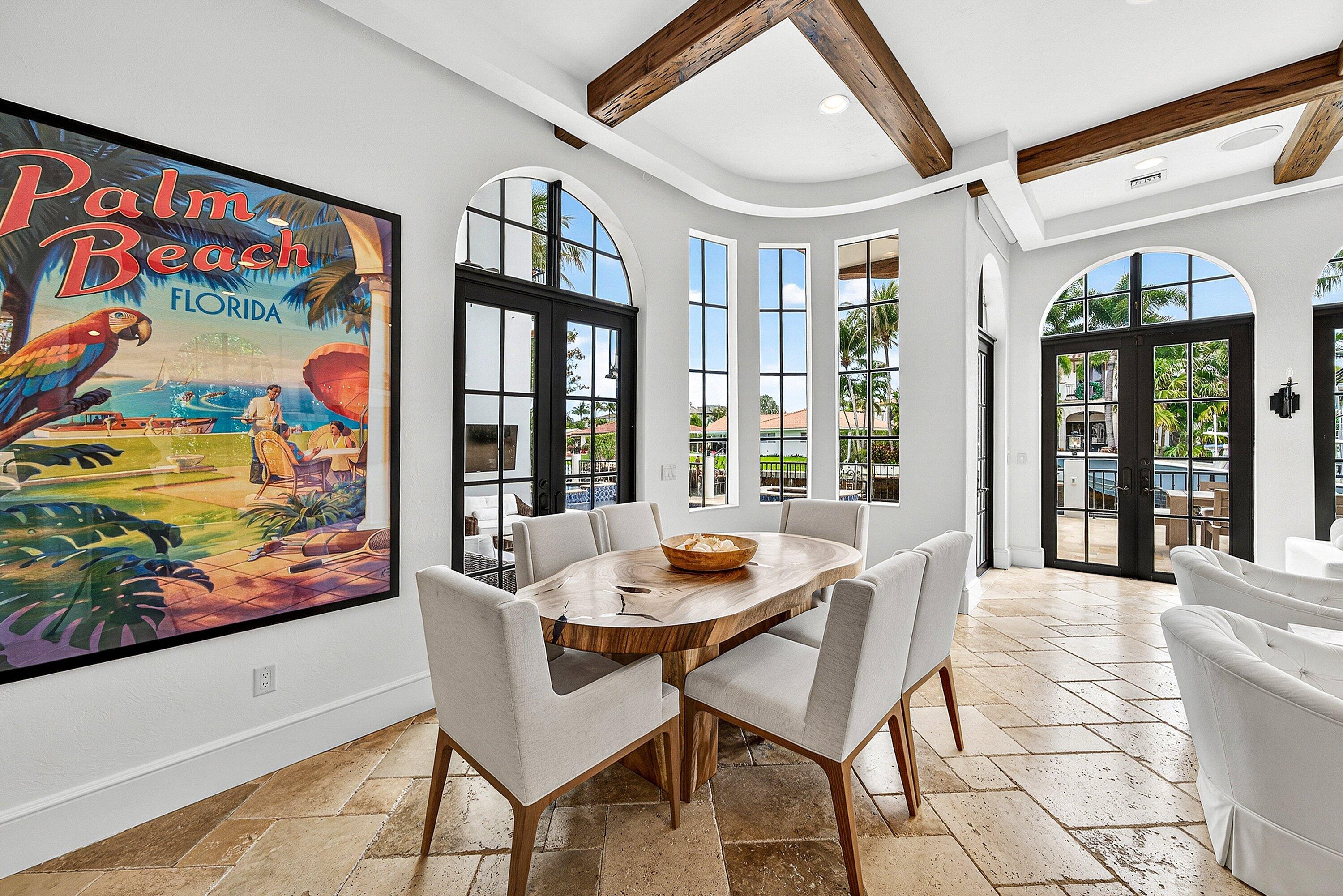 520 NE Waterway Boca Raton, FL 33432