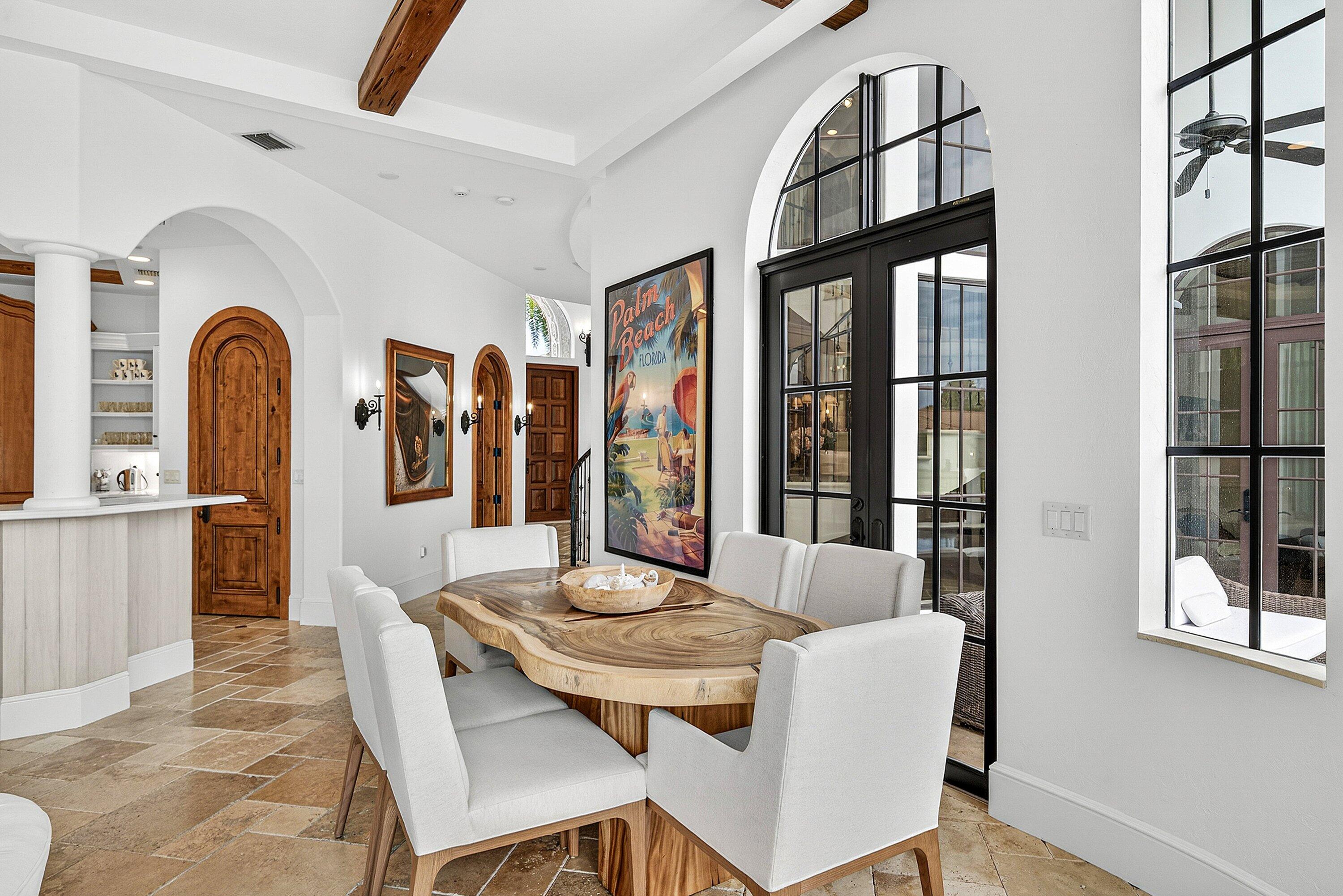 520 NE Waterway Boca Raton, FL 33432