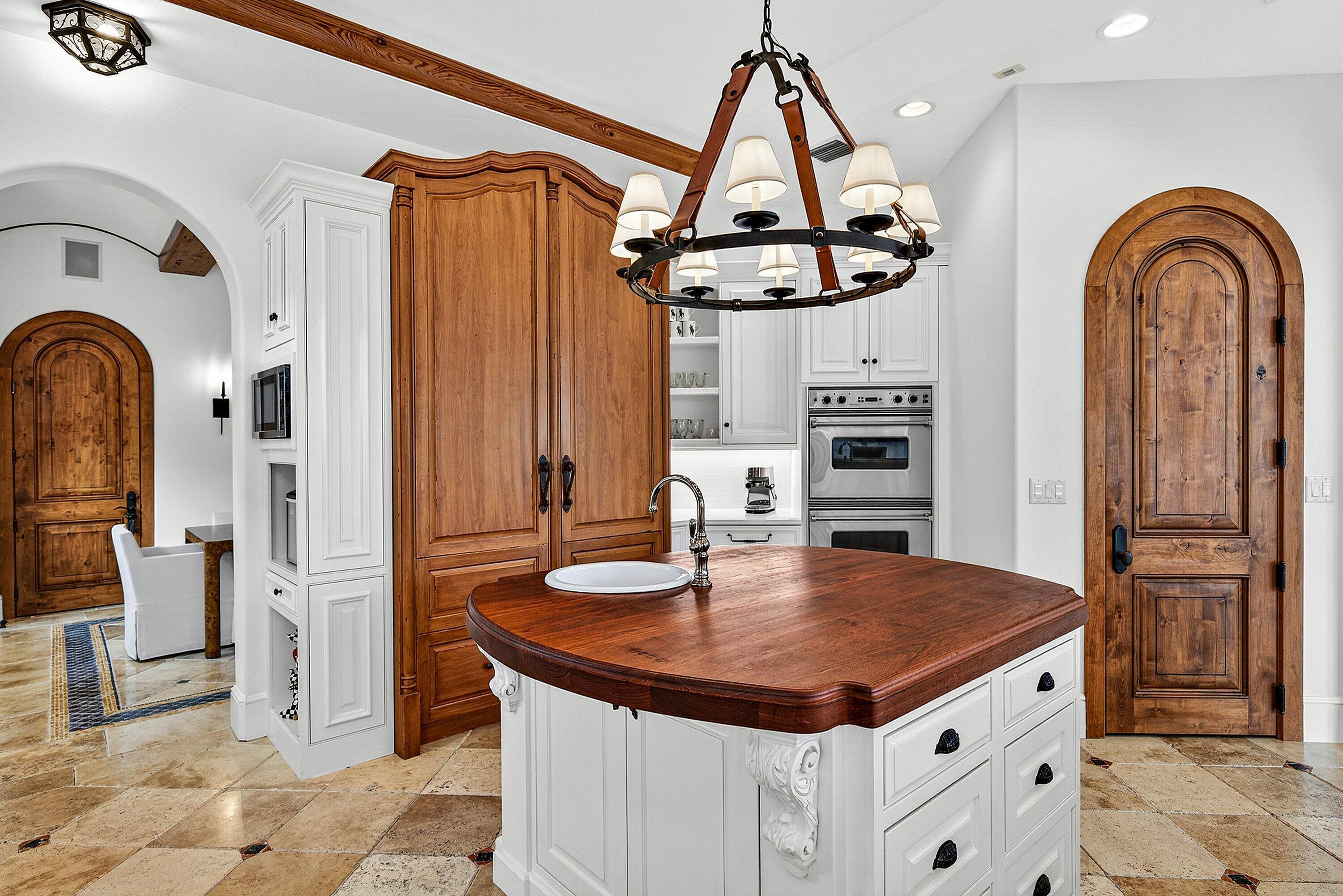 520 NE Waterway Boca Raton, FL 33432