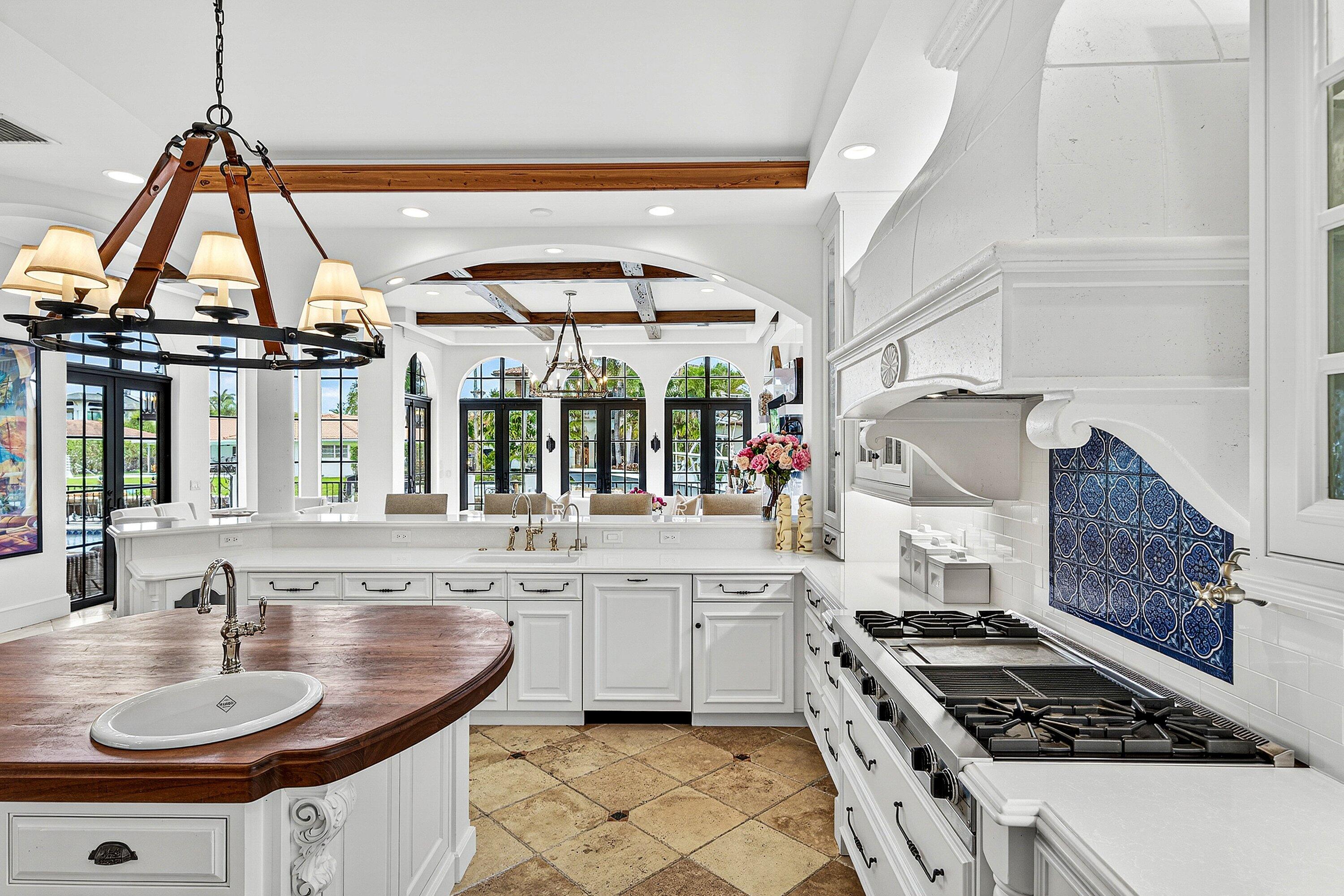 520 NE Waterway Boca Raton, FL 33432