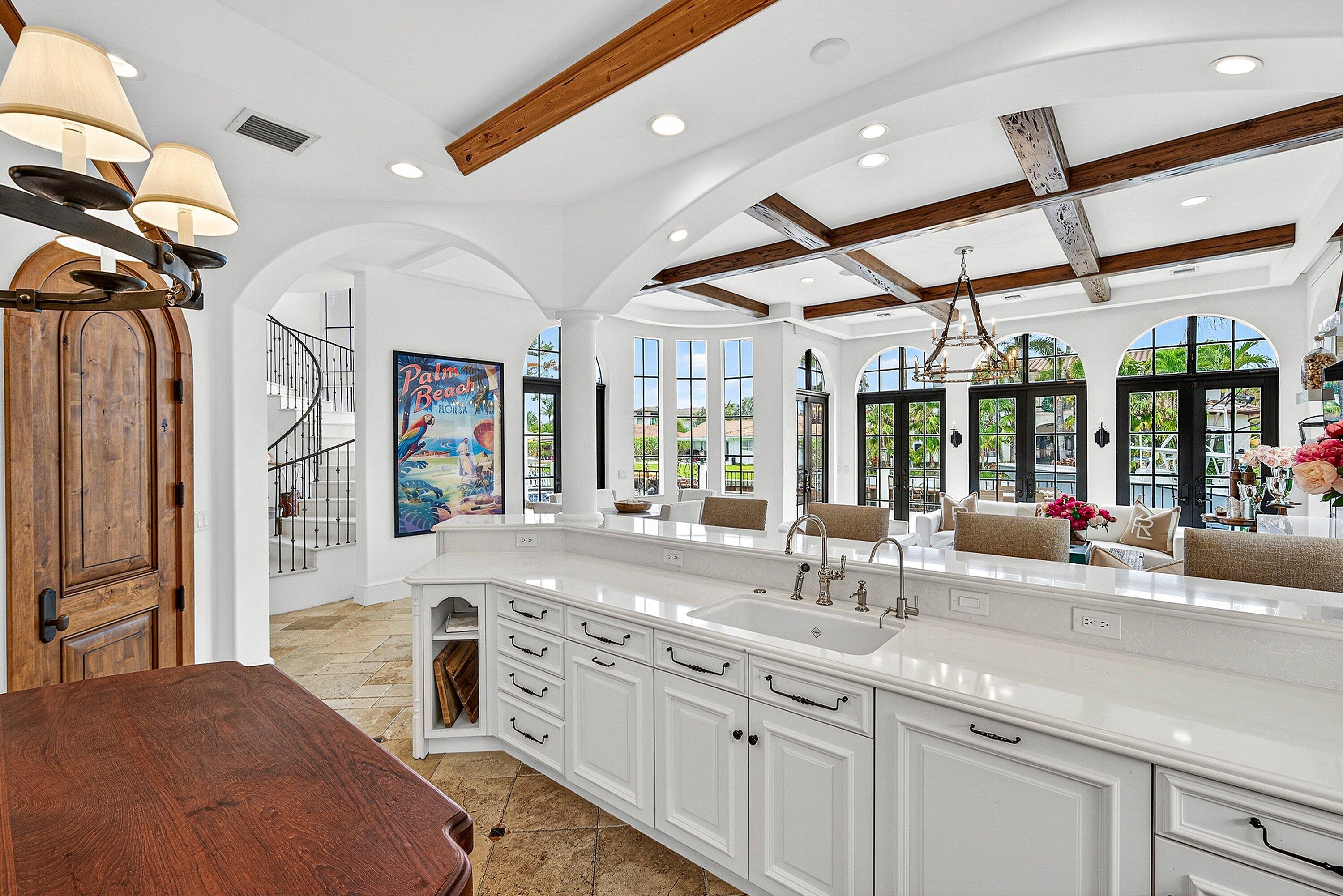 520 NE Waterway Boca Raton, FL 33432