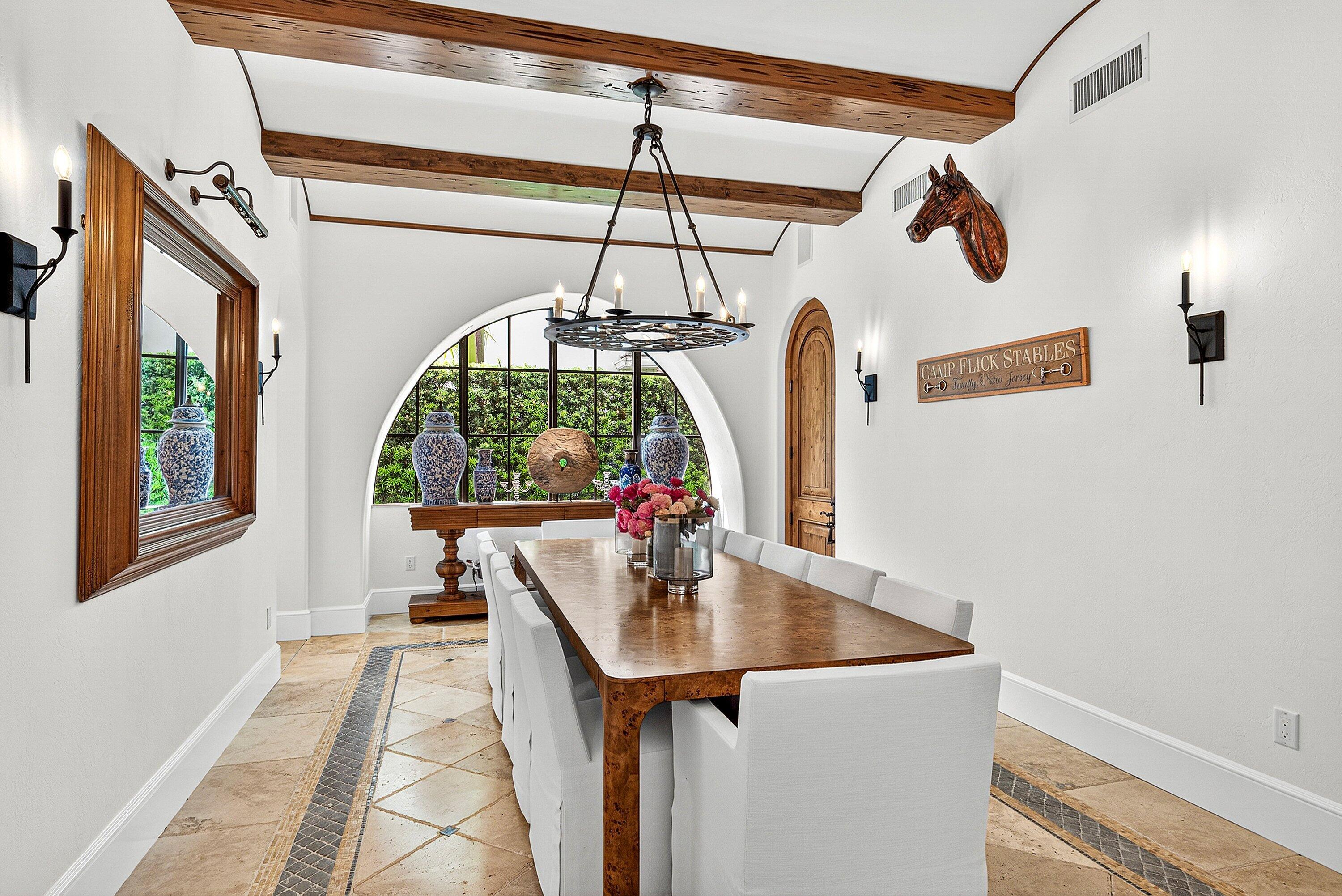 520 NE Waterway Boca Raton, FL 33432