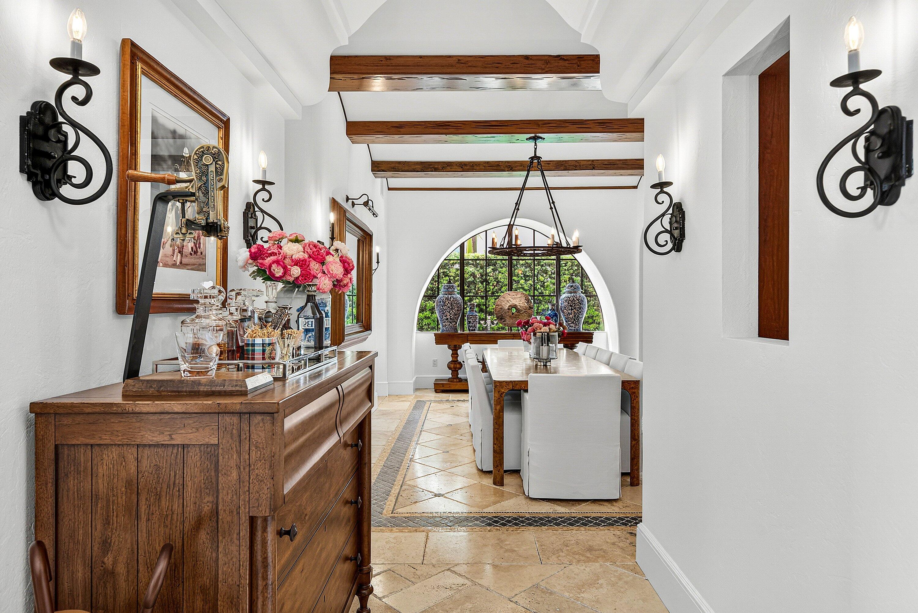 520 NE Waterway Boca Raton, FL 33432