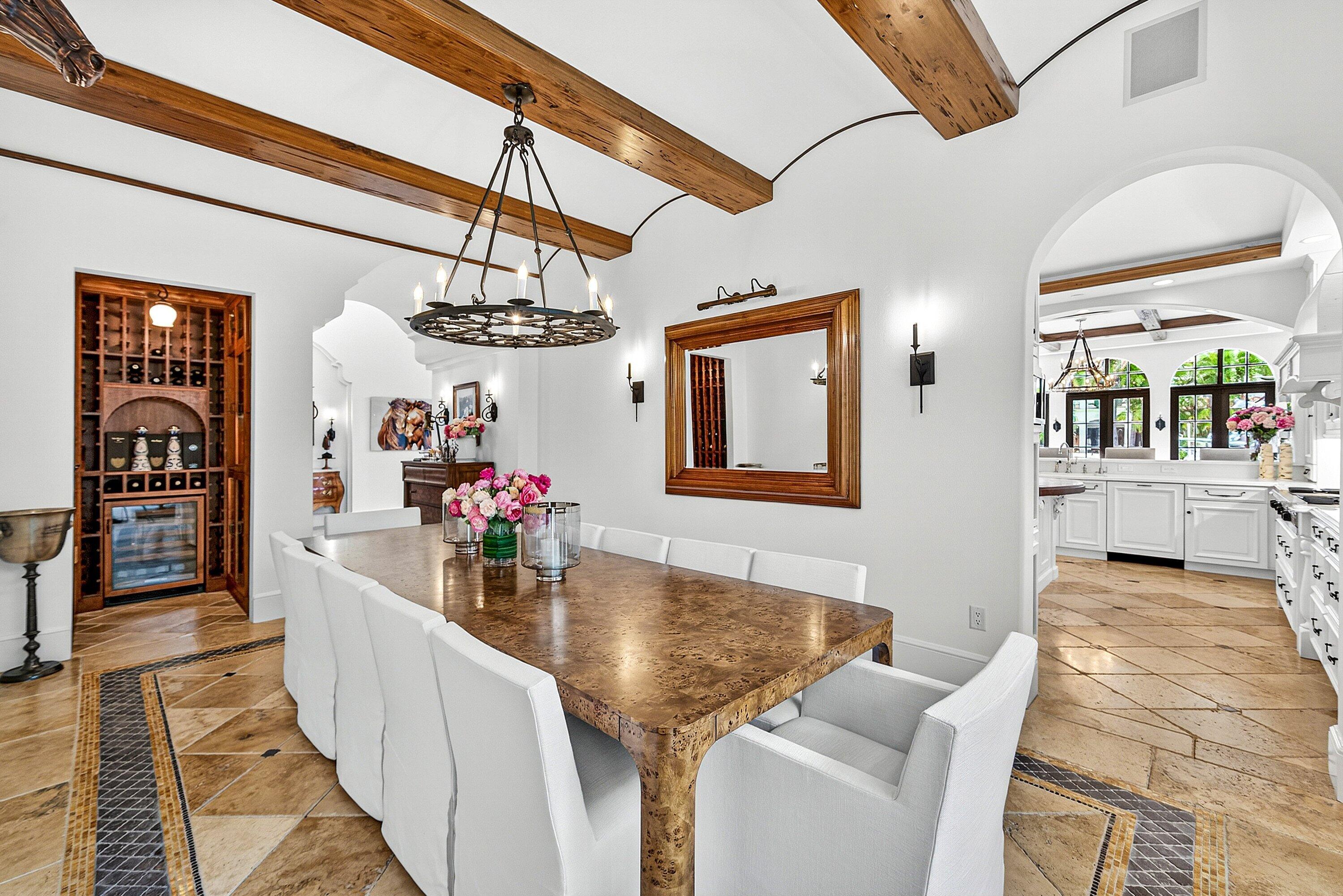 520 NE Waterway Boca Raton, FL 33432