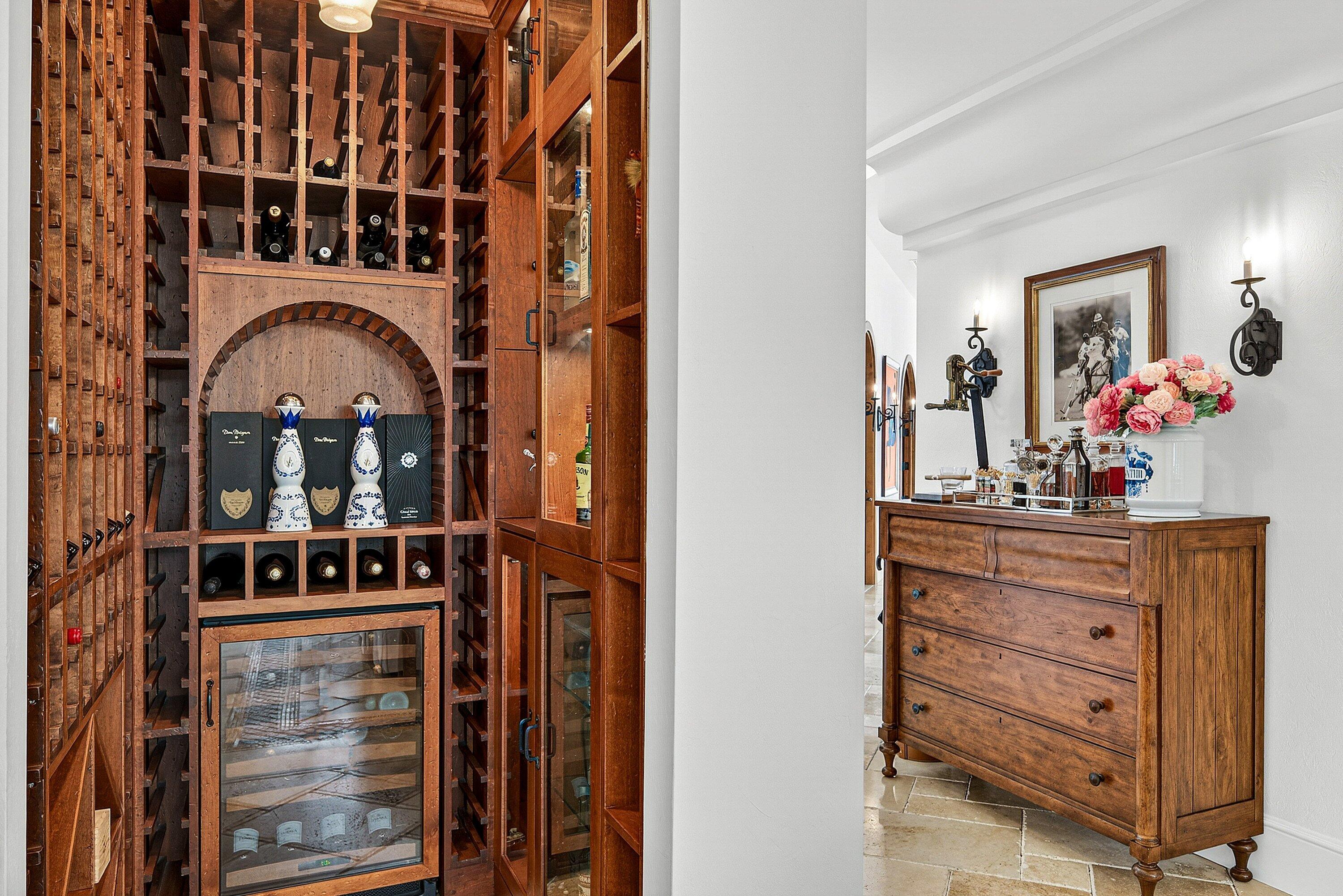 520 NE Waterway Boca Raton, FL 33432