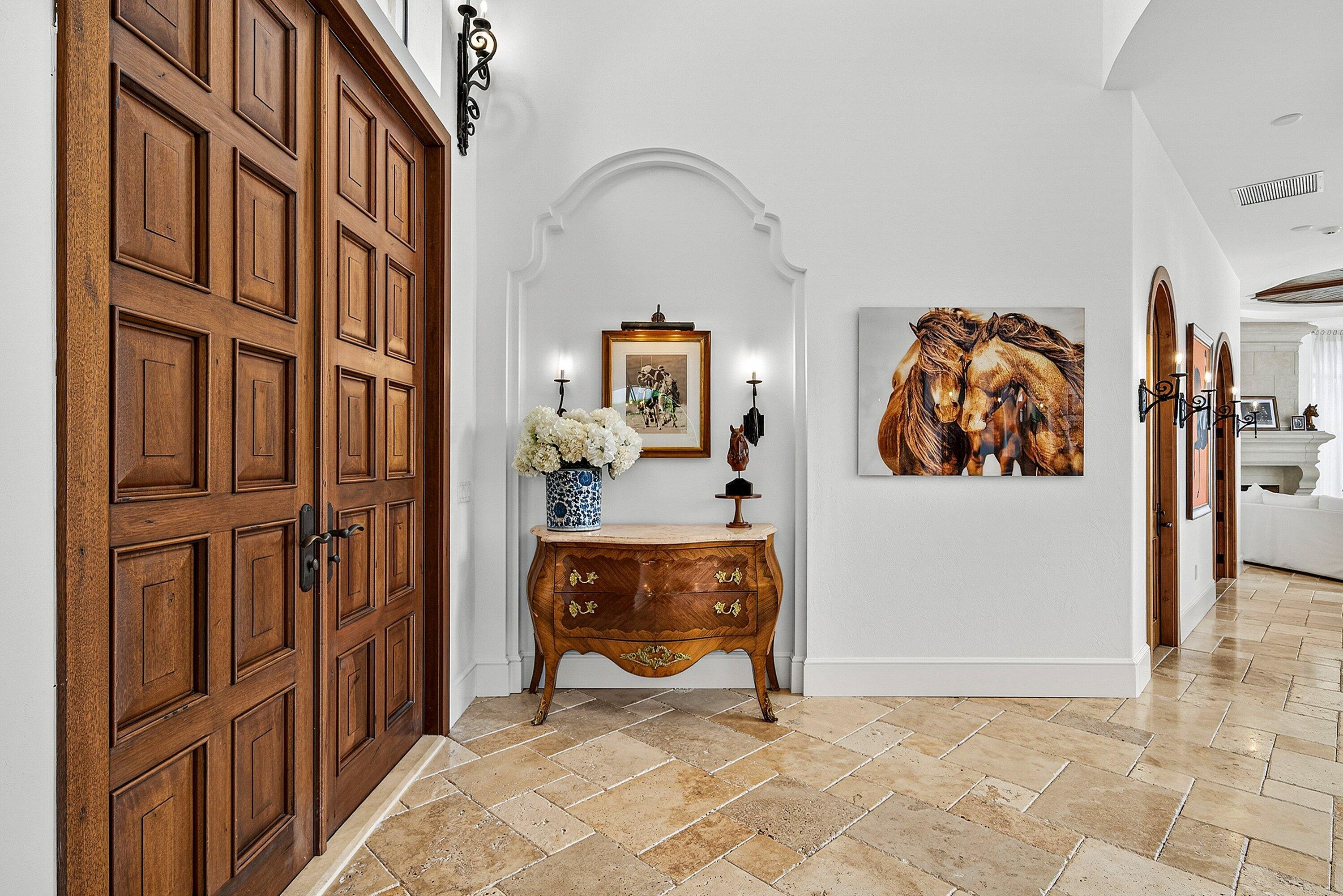 520 NE Waterway Boca Raton, FL 33432