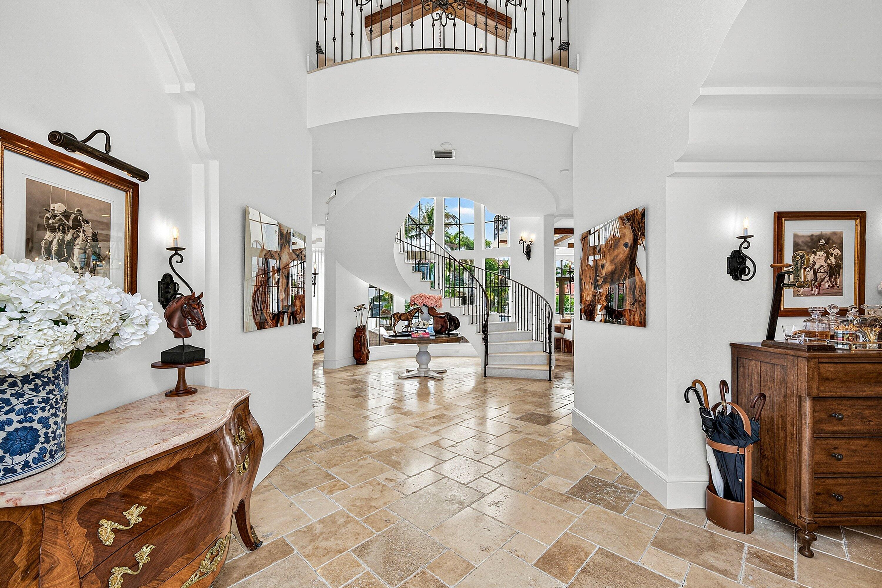 520 NE Waterway Boca Raton, FL 33432