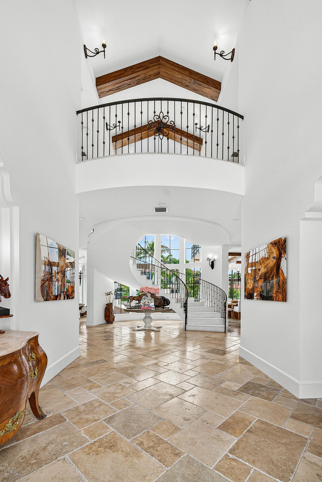 520 NE Waterway Boca Raton, FL 33432