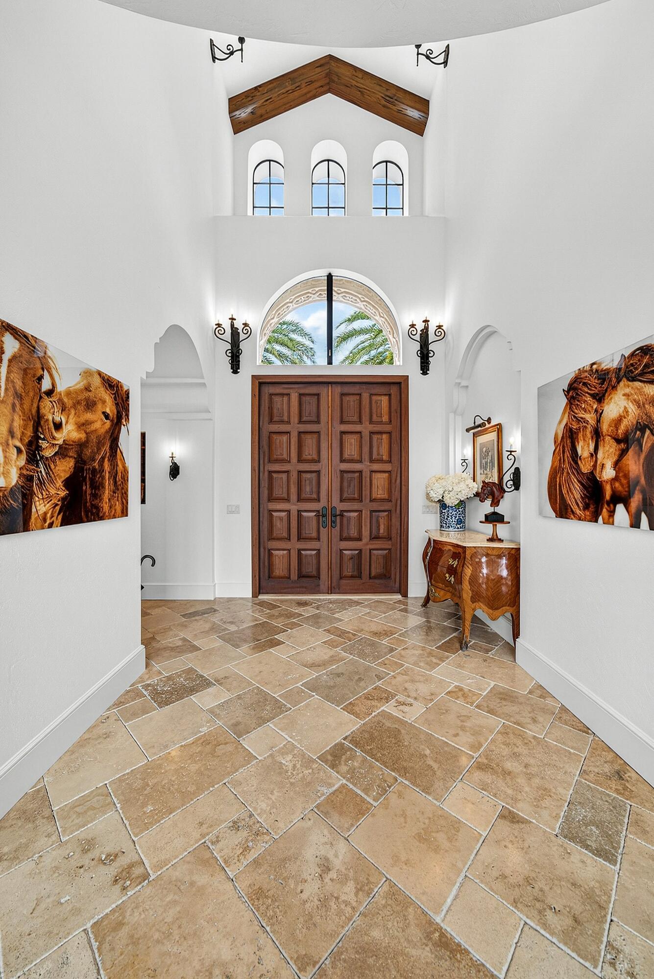 520 NE Waterway Boca Raton, FL 33432