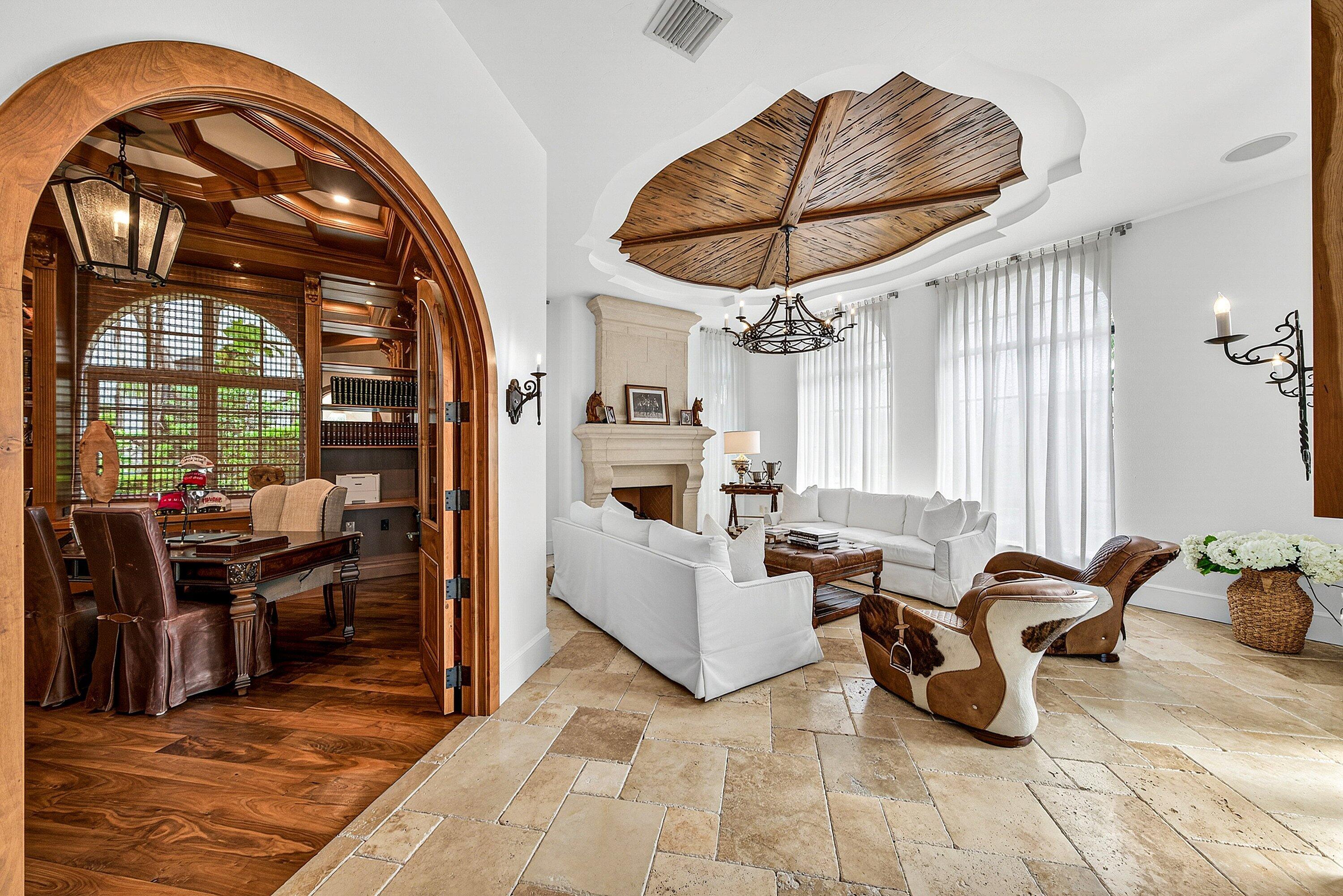 520 NE Waterway Boca Raton, FL 33432