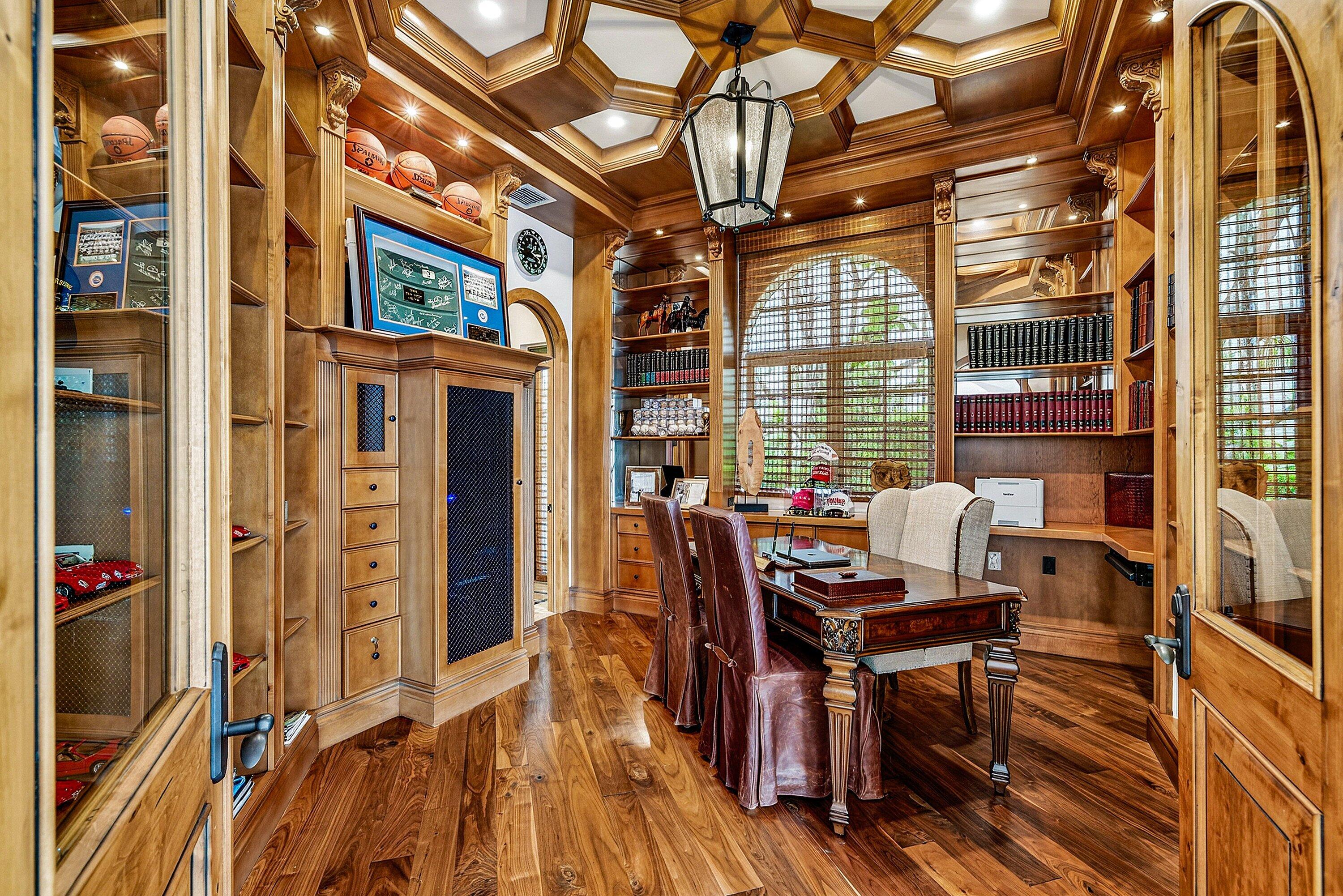 520 NE Waterway Boca Raton, FL 33432