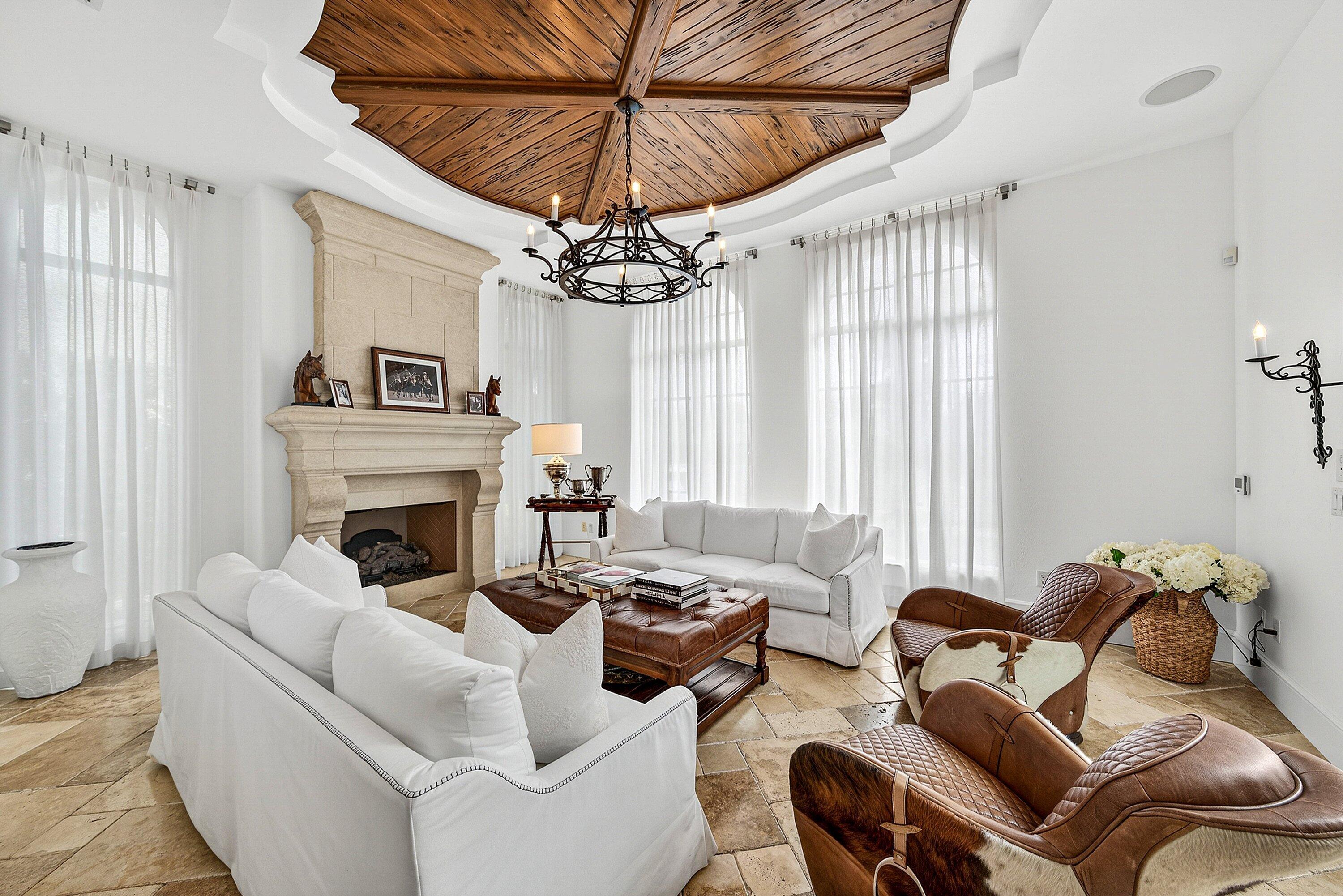 520 NE Waterway Boca Raton, FL 33432