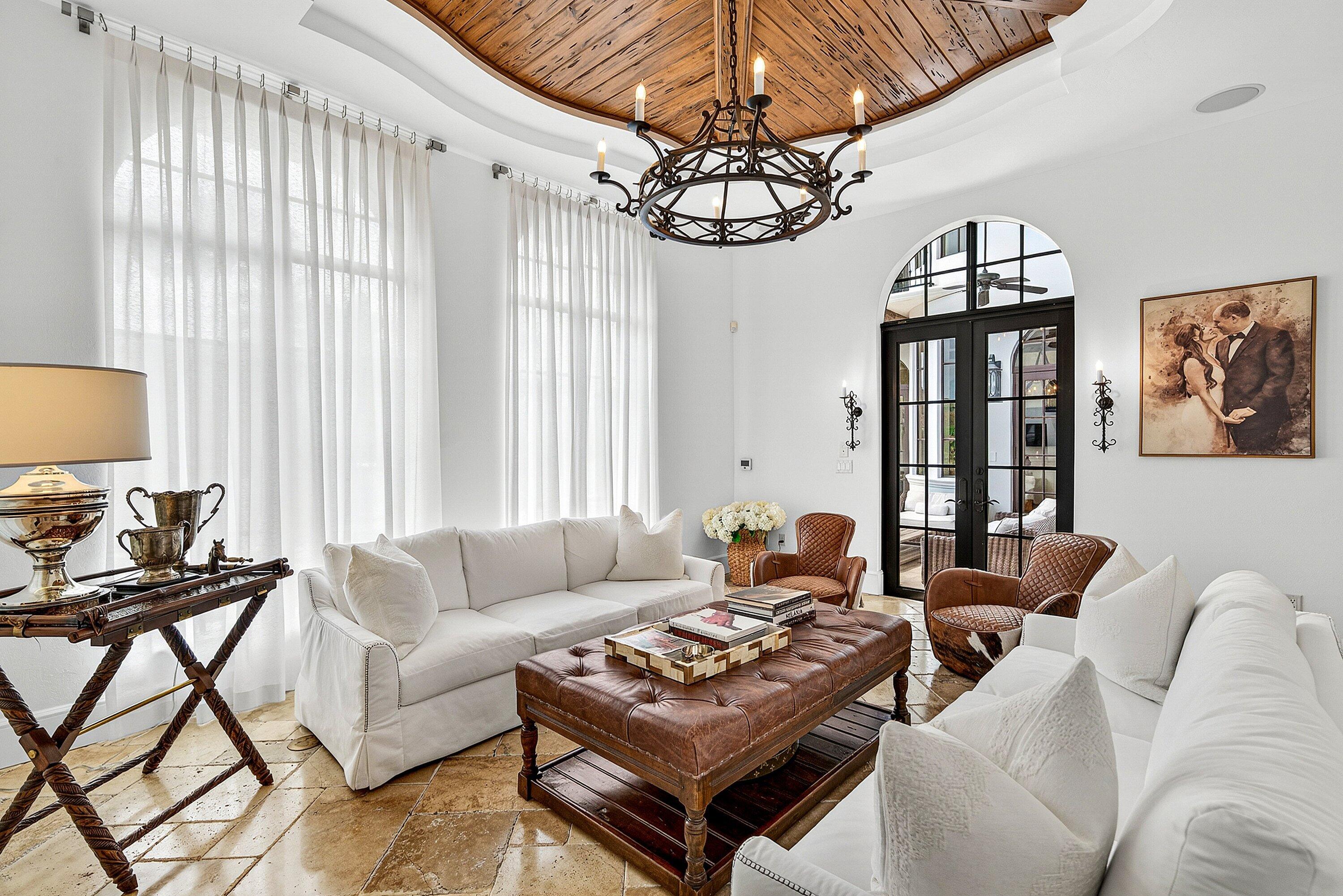 520 NE Waterway Boca Raton, FL 33432