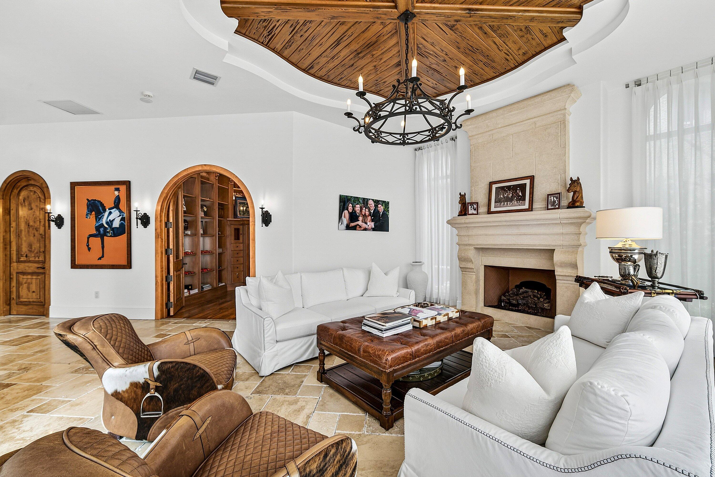 520 NE Waterway Boca Raton, FL 33432