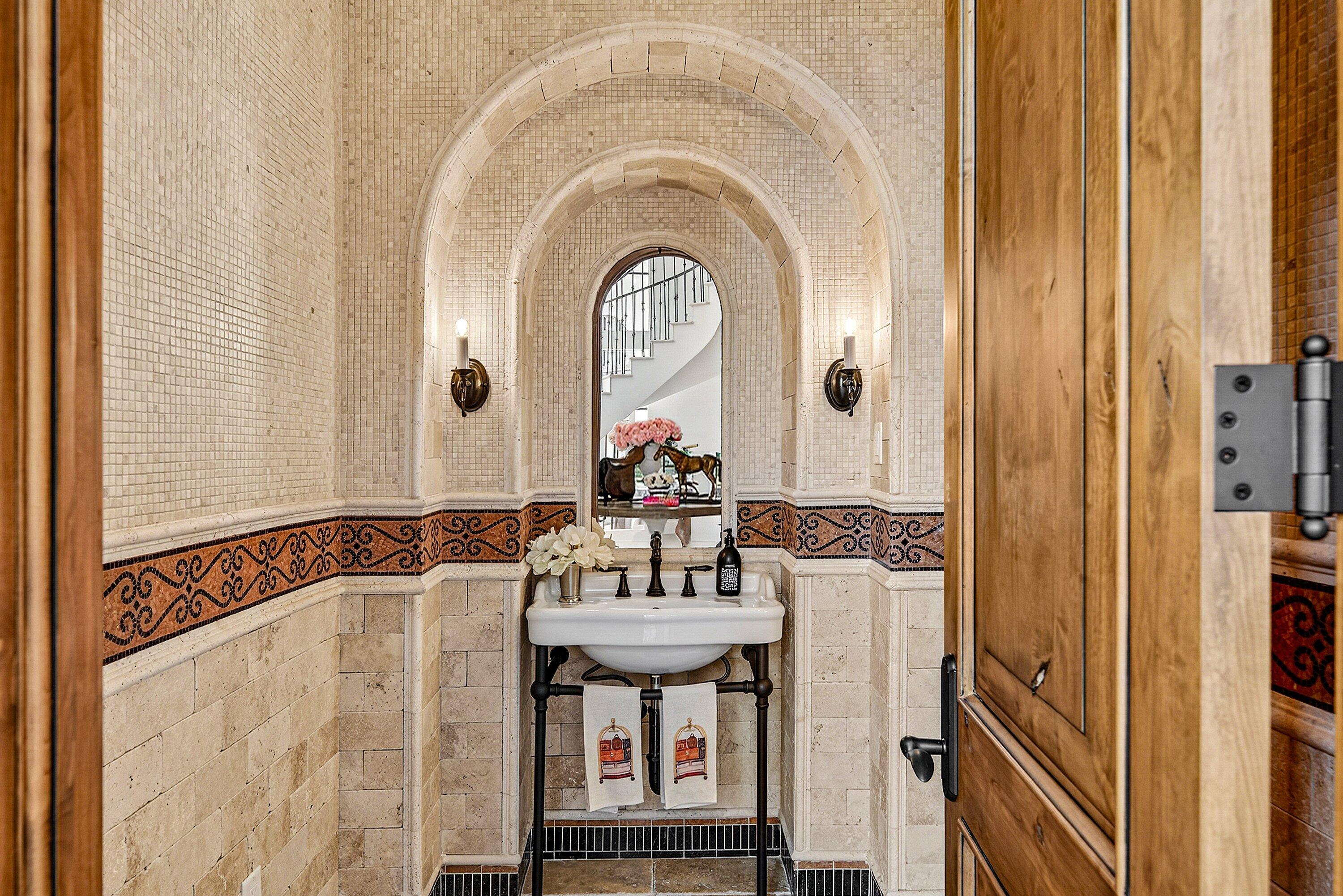 520 NE Waterway Boca Raton, FL 33432