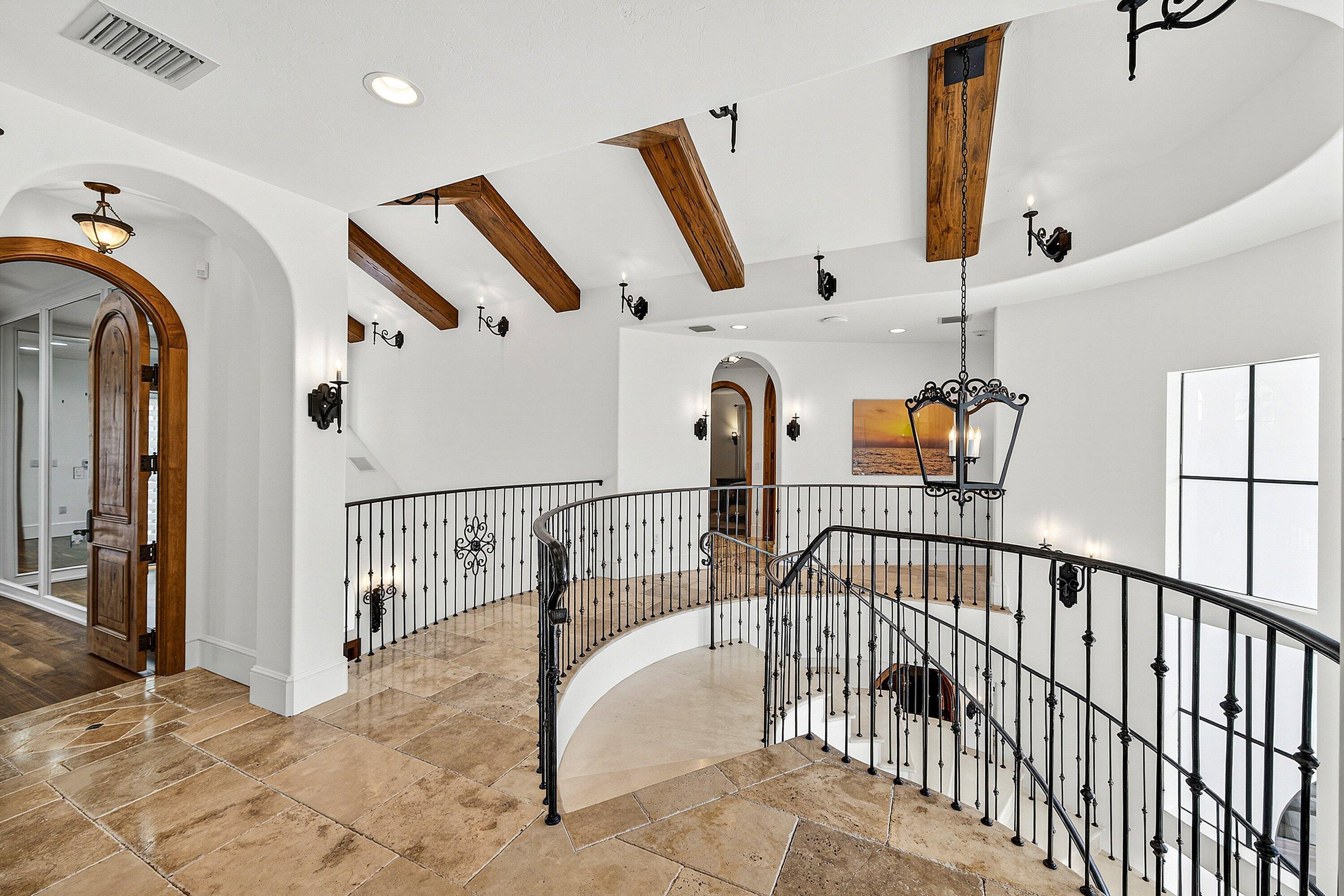 520 NE Waterway Boca Raton, FL 33432