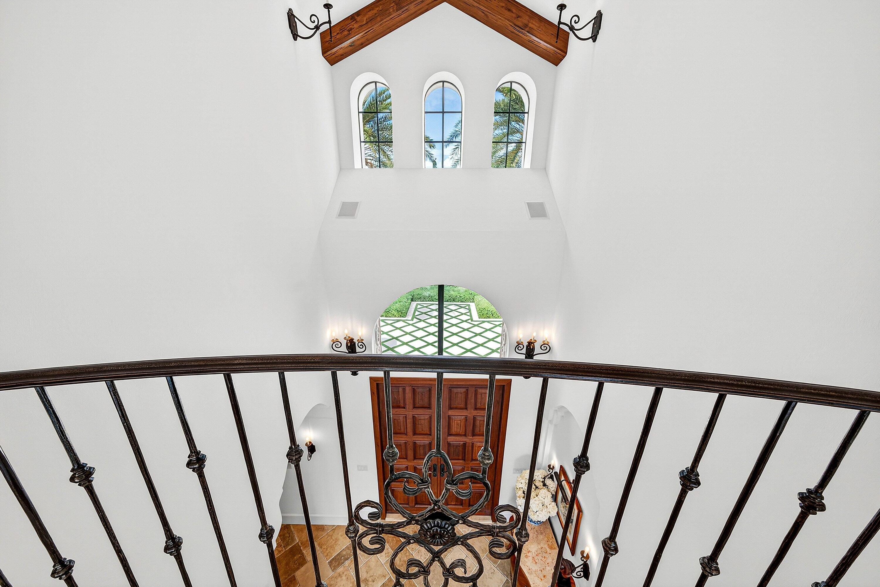 520 NE Waterway Boca Raton, FL 33432