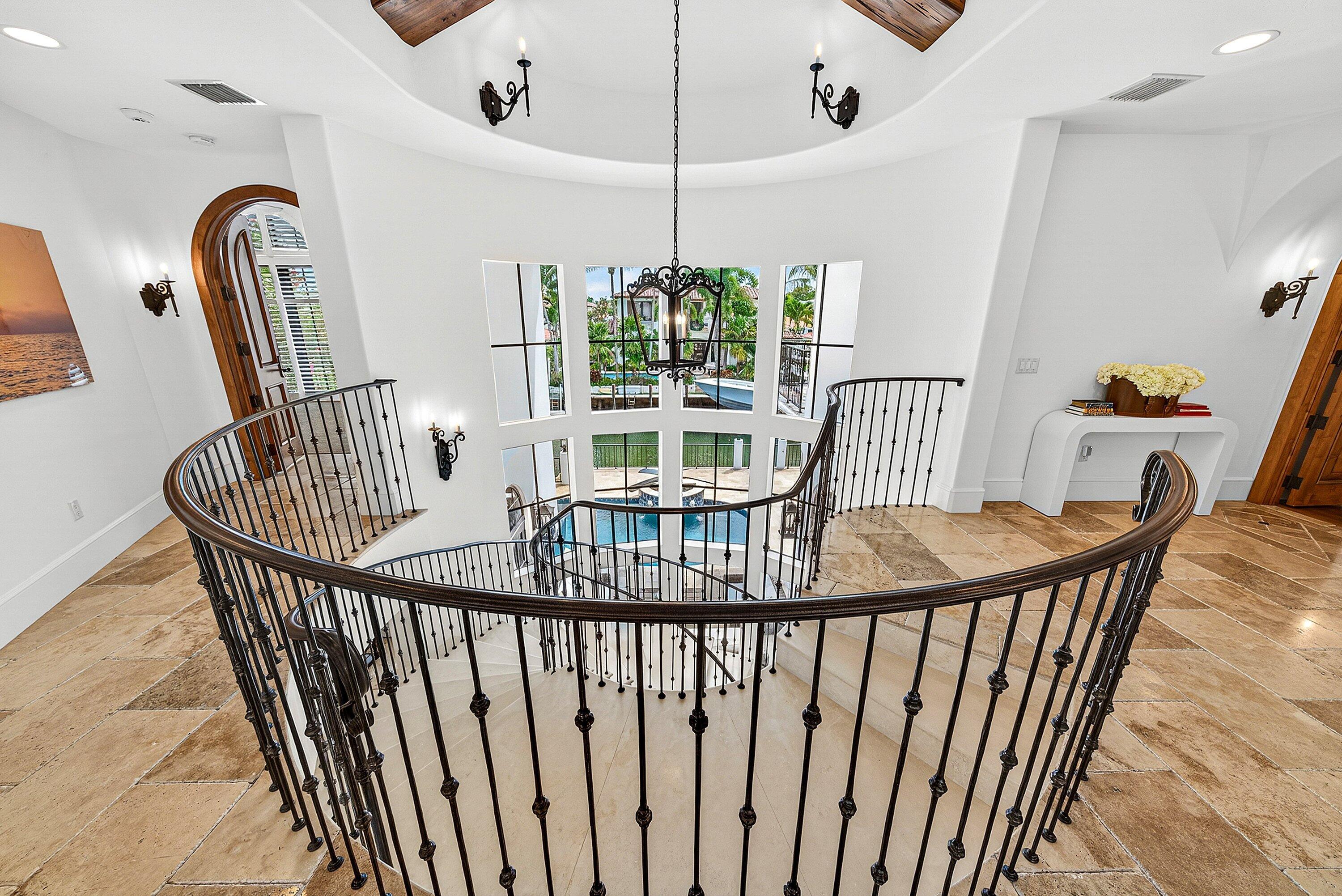 520 NE Waterway Boca Raton, FL 33432