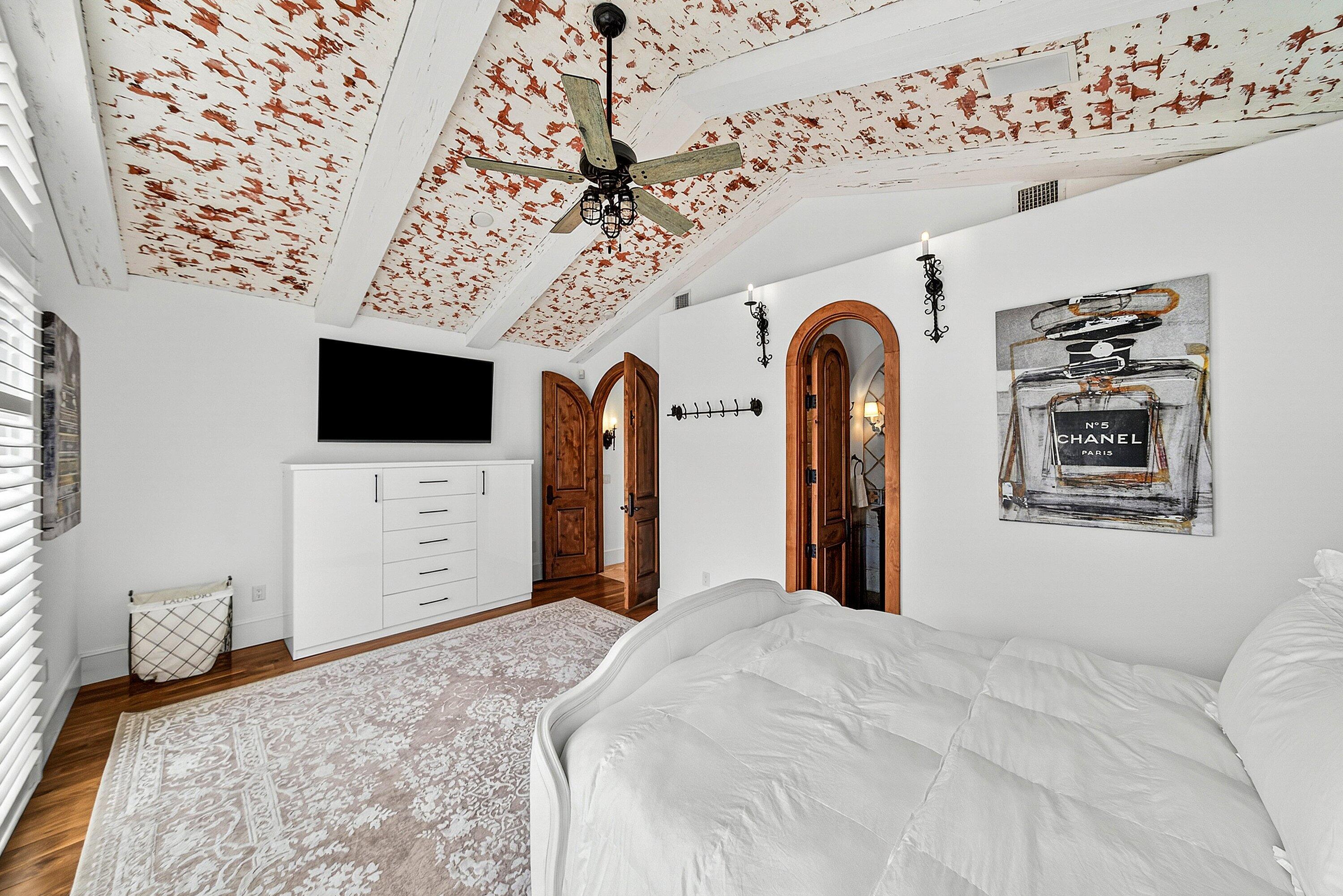 520 NE Waterway Boca Raton, FL 33432