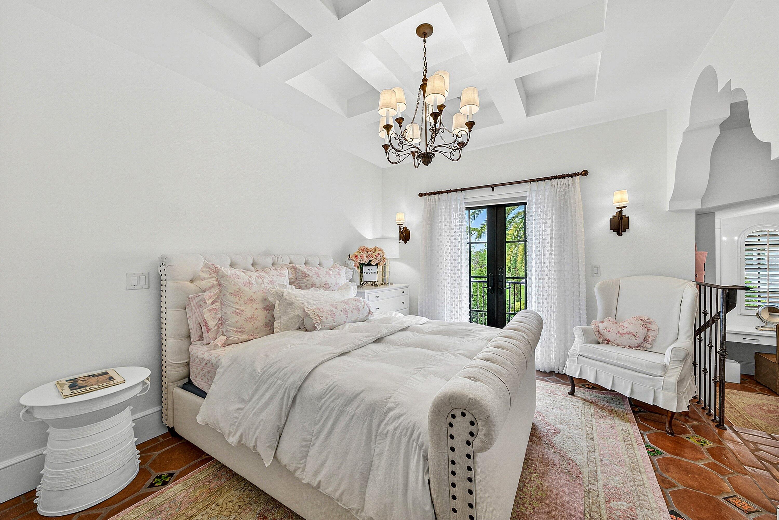 520 NE Waterway Boca Raton, FL 33432