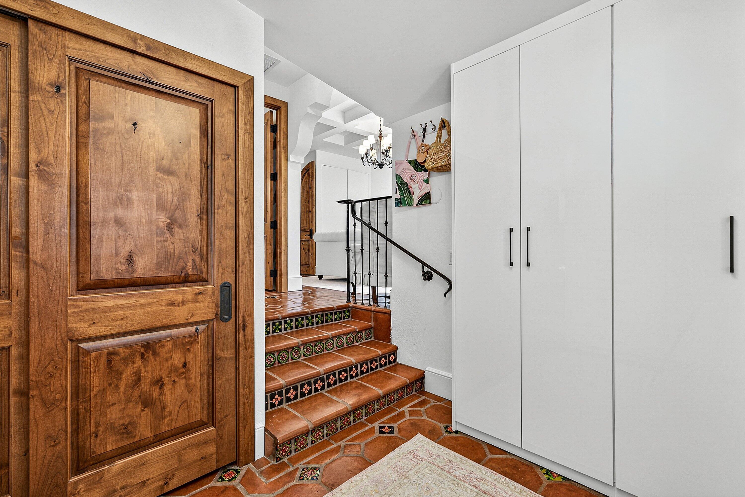 520 NE Waterway Boca Raton, FL 33432