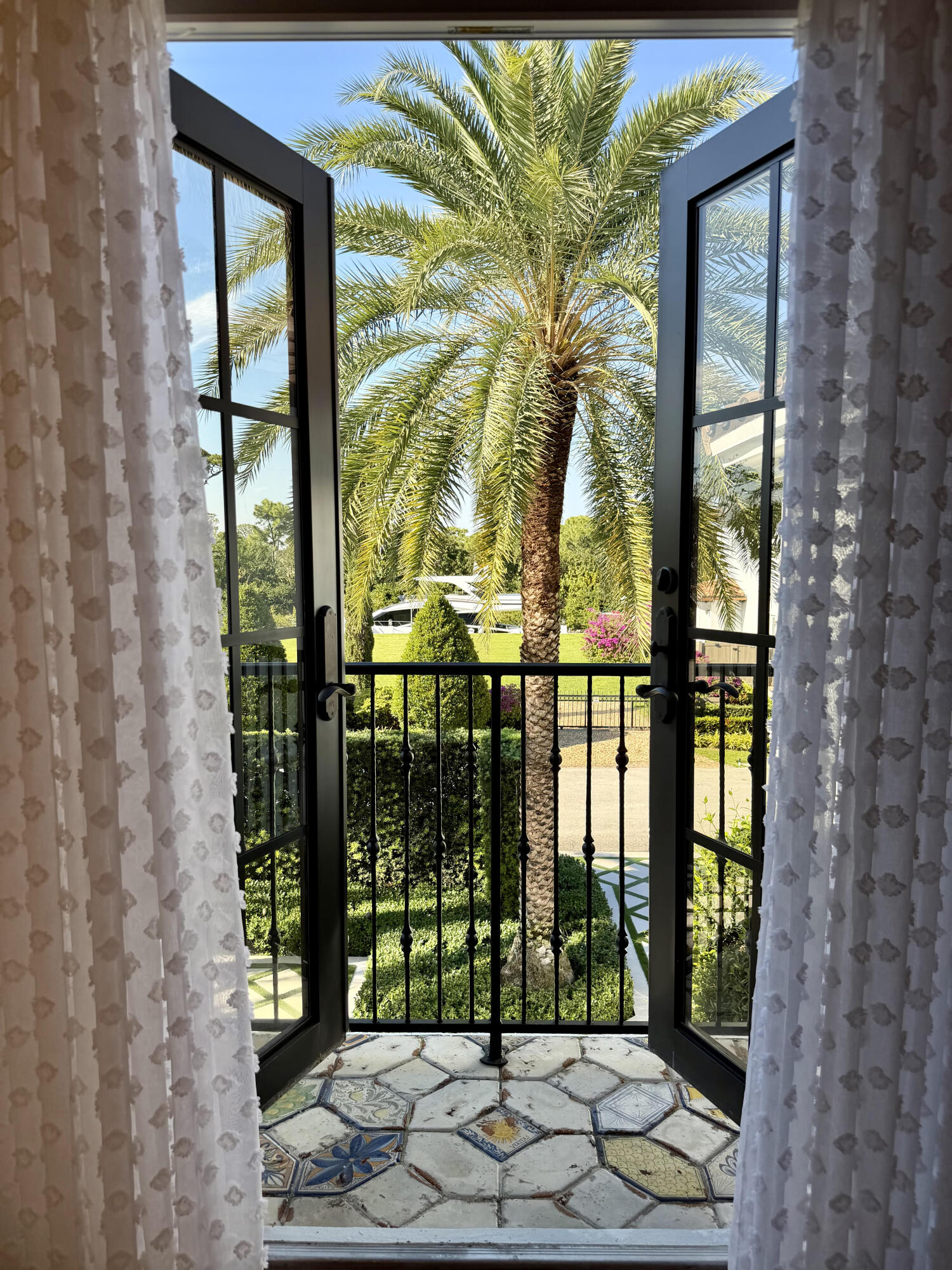 520 NE Waterway Boca Raton, FL 33432