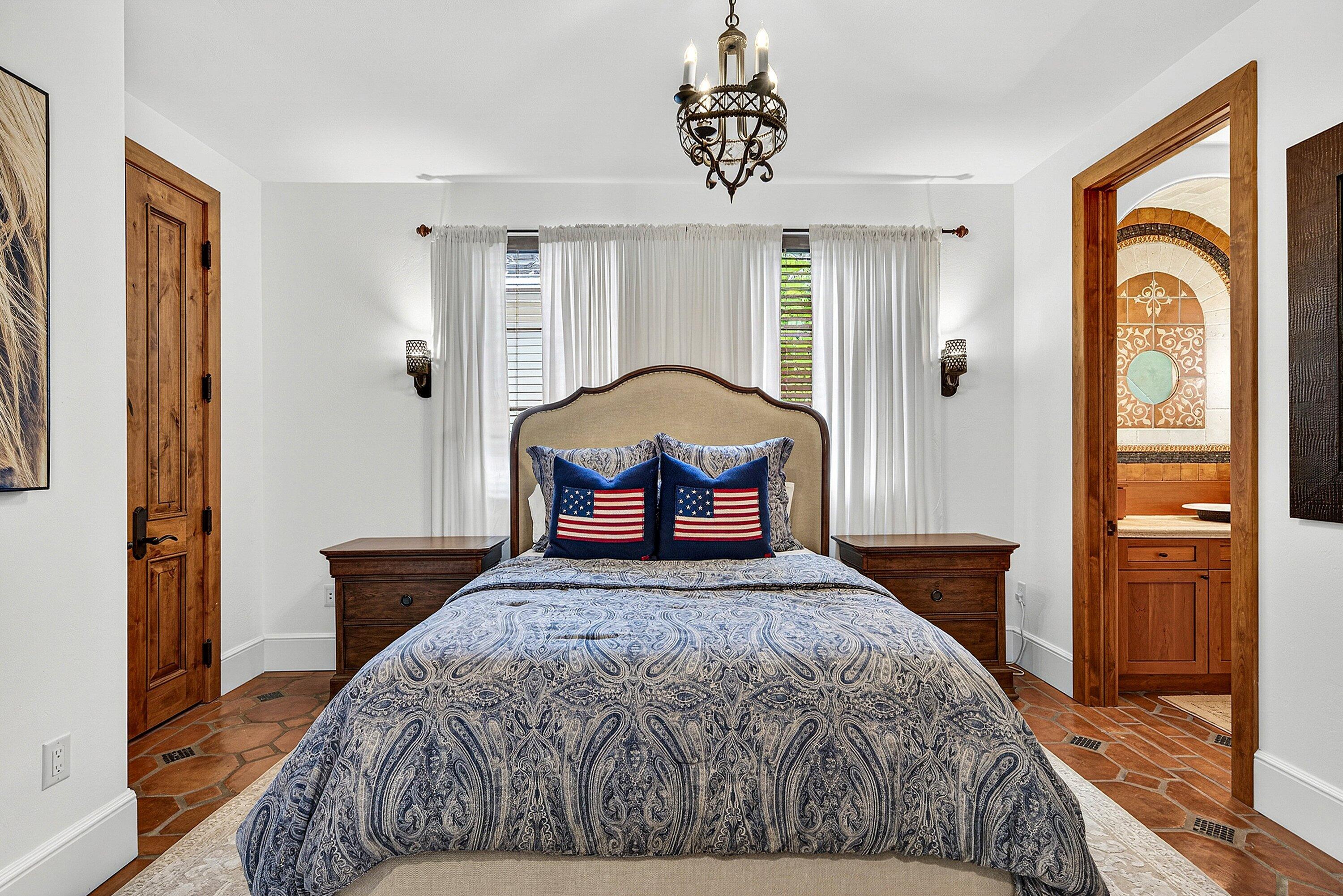 520 NE Waterway Boca Raton, FL 33432