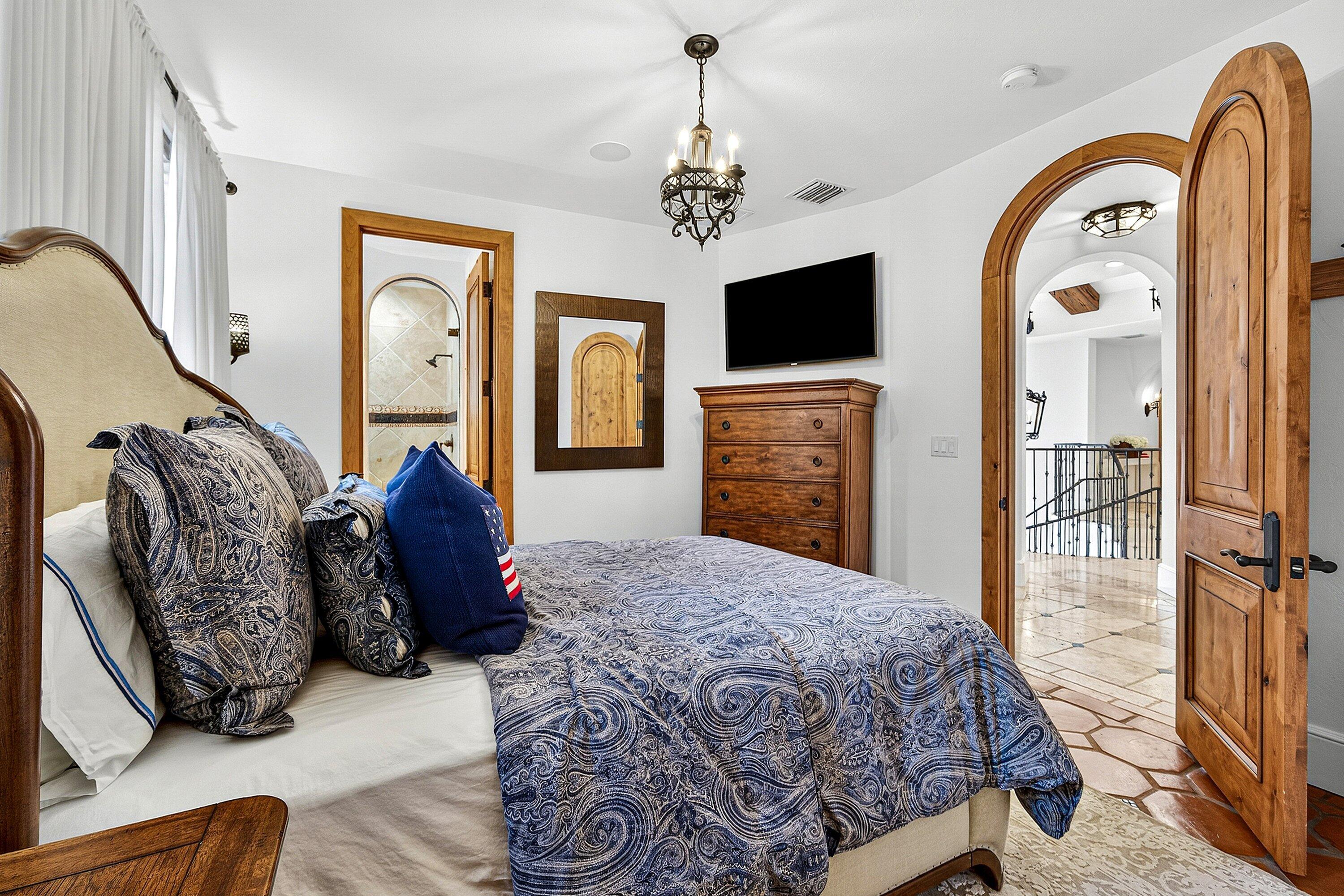 520 NE Waterway Boca Raton, FL 33432