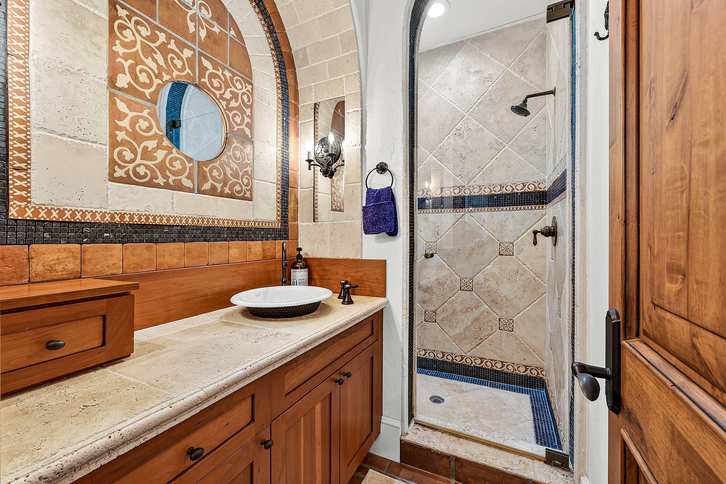 520 NE Waterway Boca Raton, FL 33432