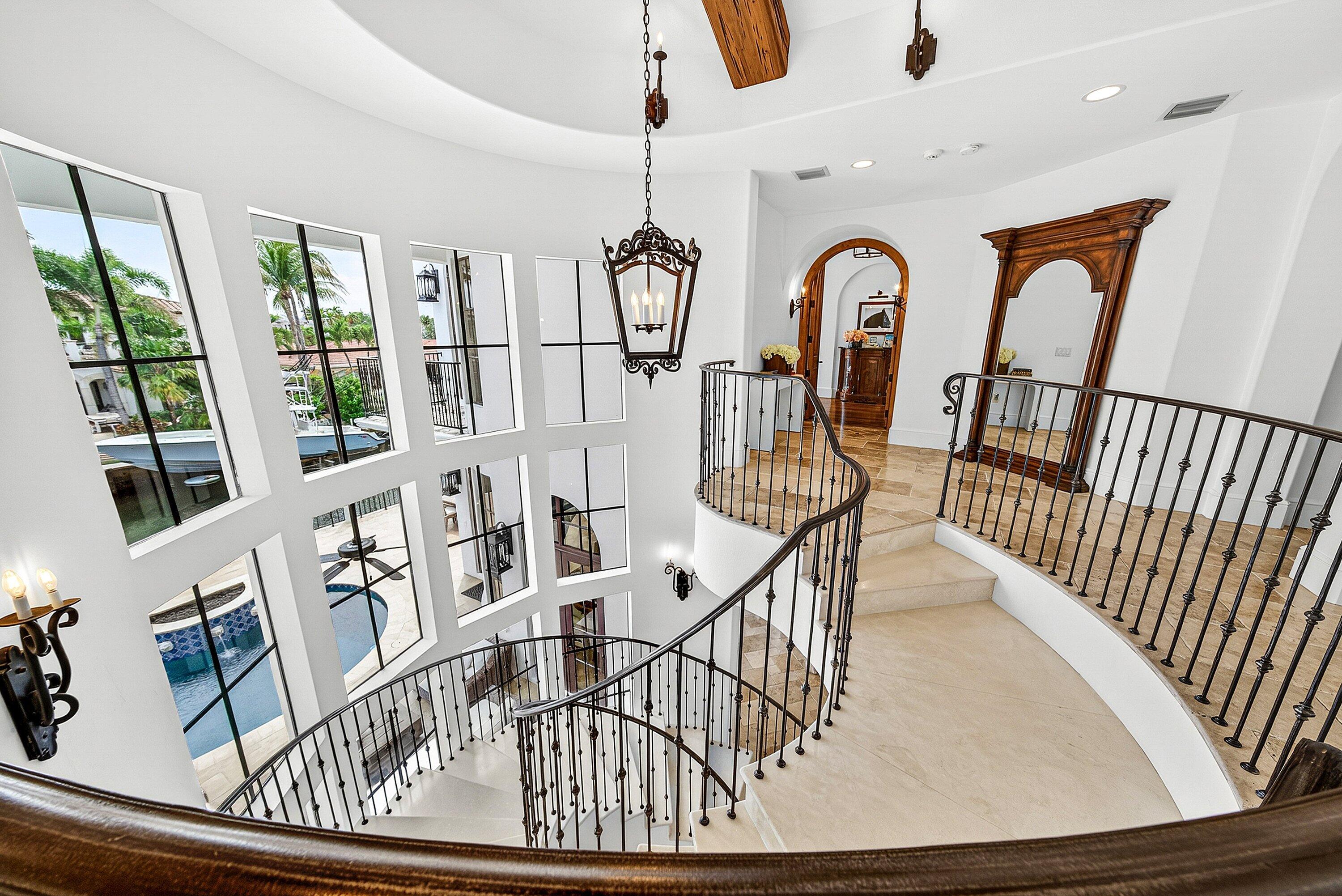 520 NE Waterway Boca Raton, FL 33432