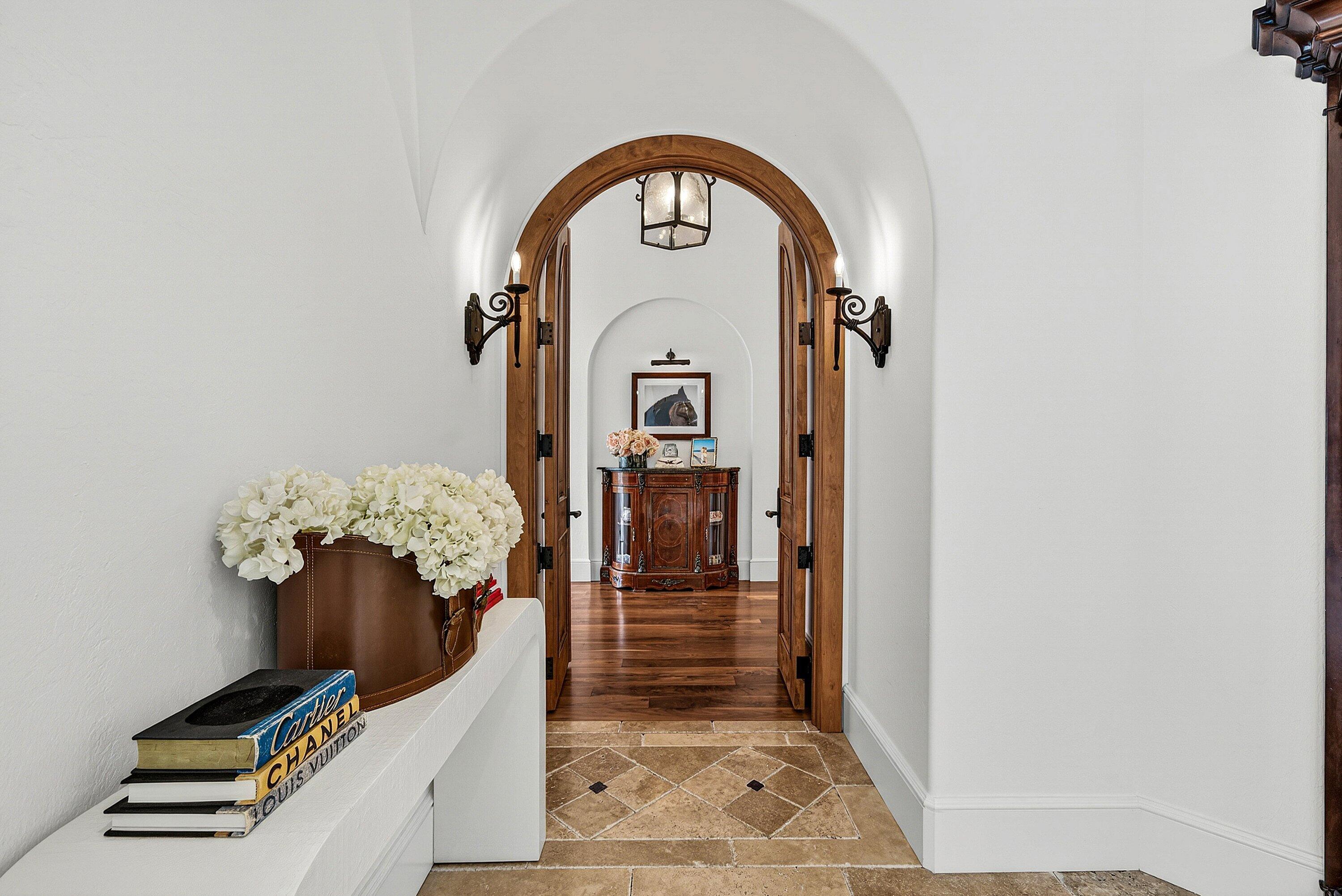 520 NE Waterway Boca Raton, FL 33432