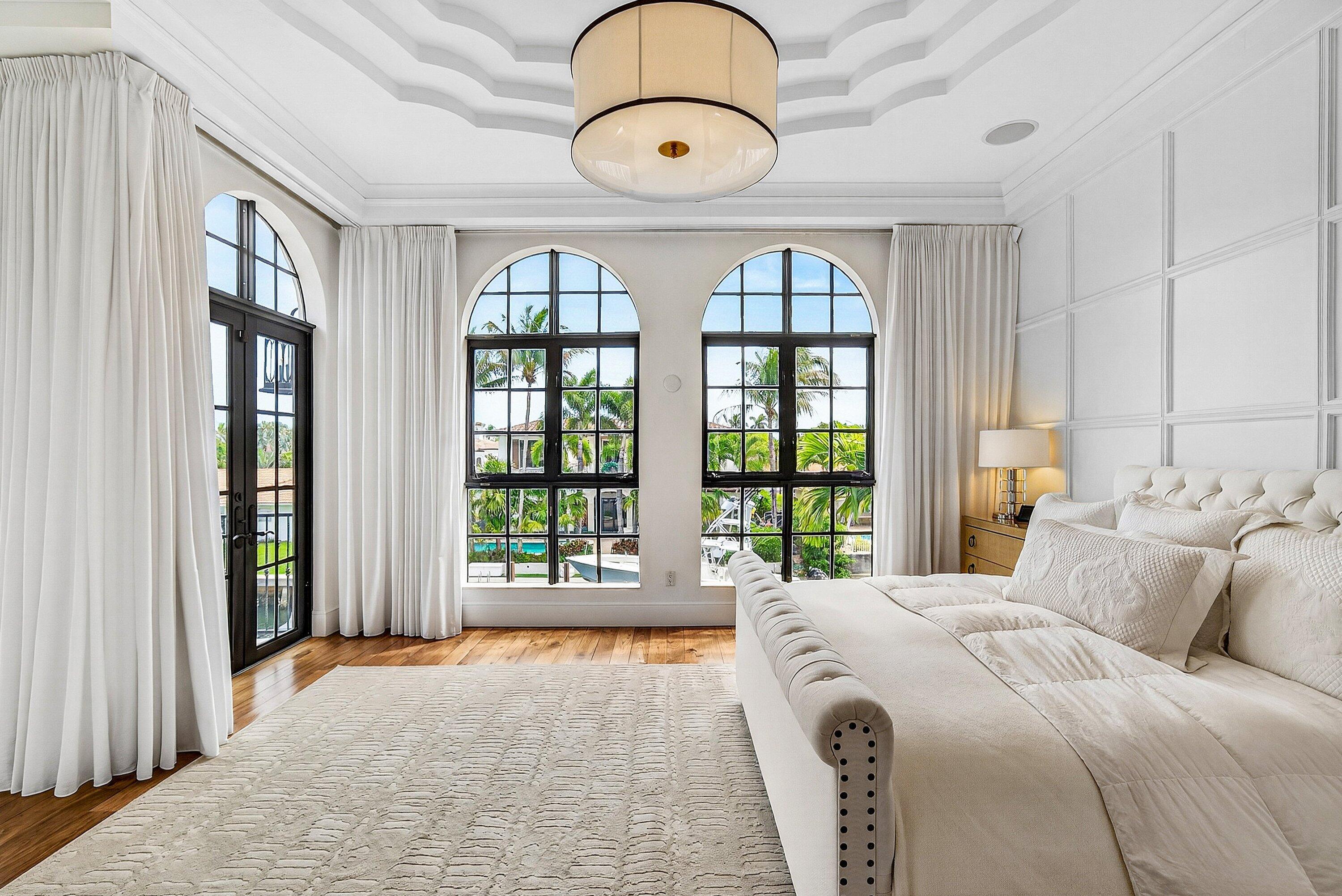 520 NE Waterway Boca Raton, FL 33432