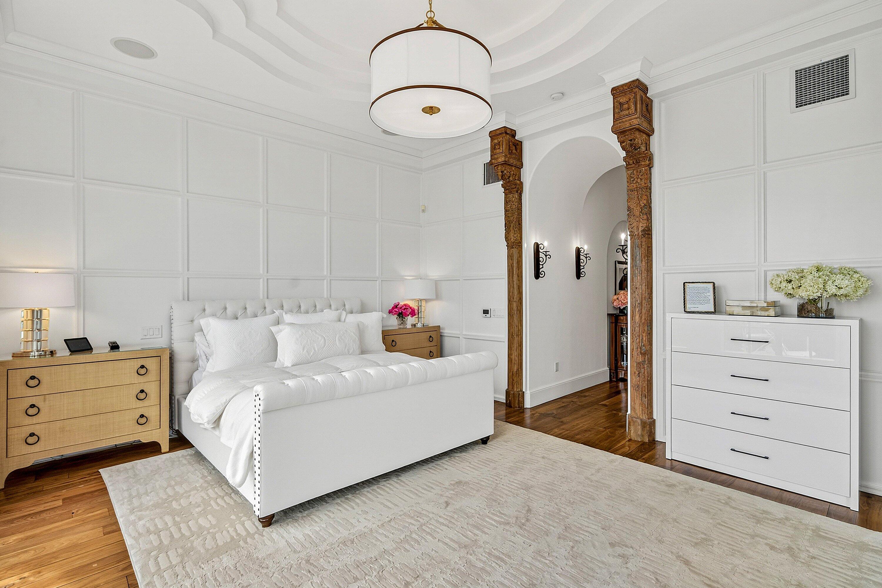 520 NE Waterway Boca Raton, FL 33432