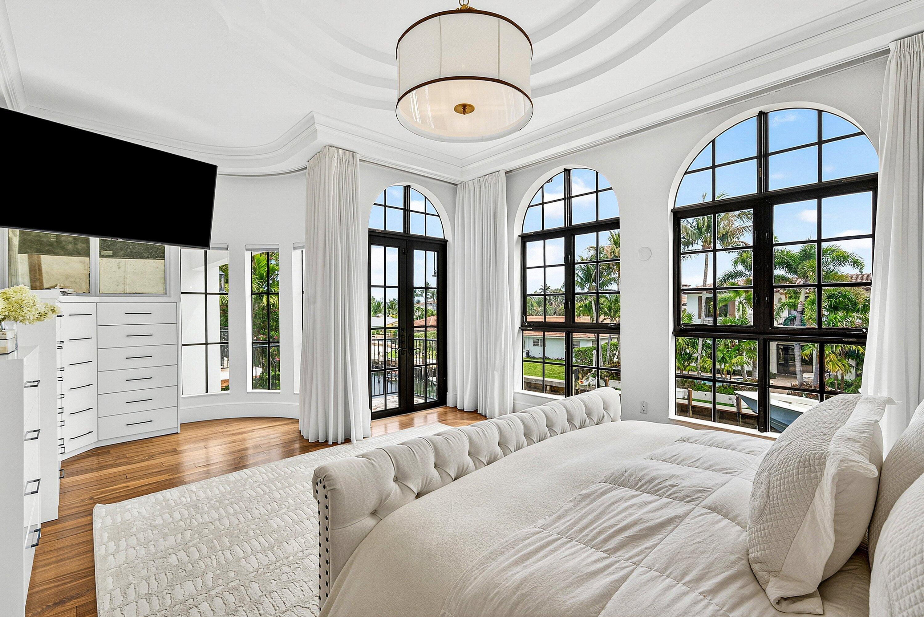 520 NE Waterway Boca Raton, FL 33432