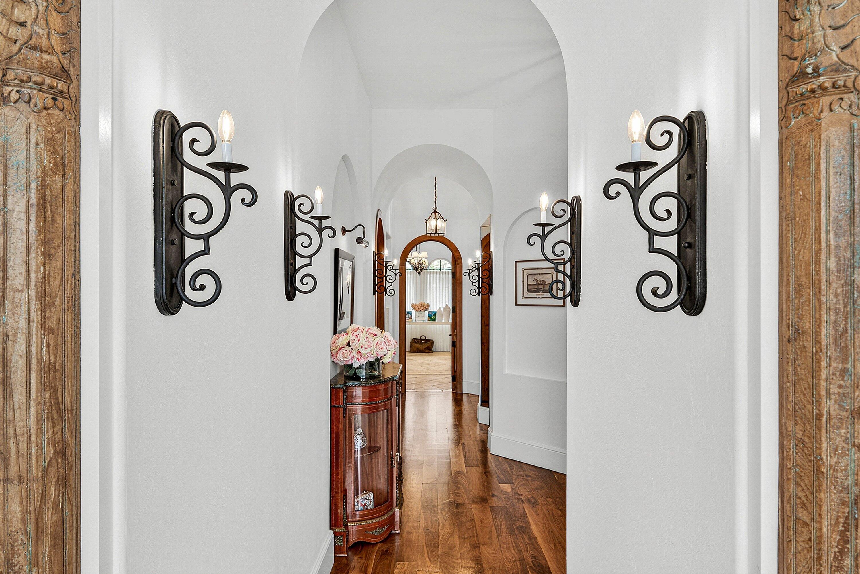 520 NE Waterway Boca Raton, FL 33432