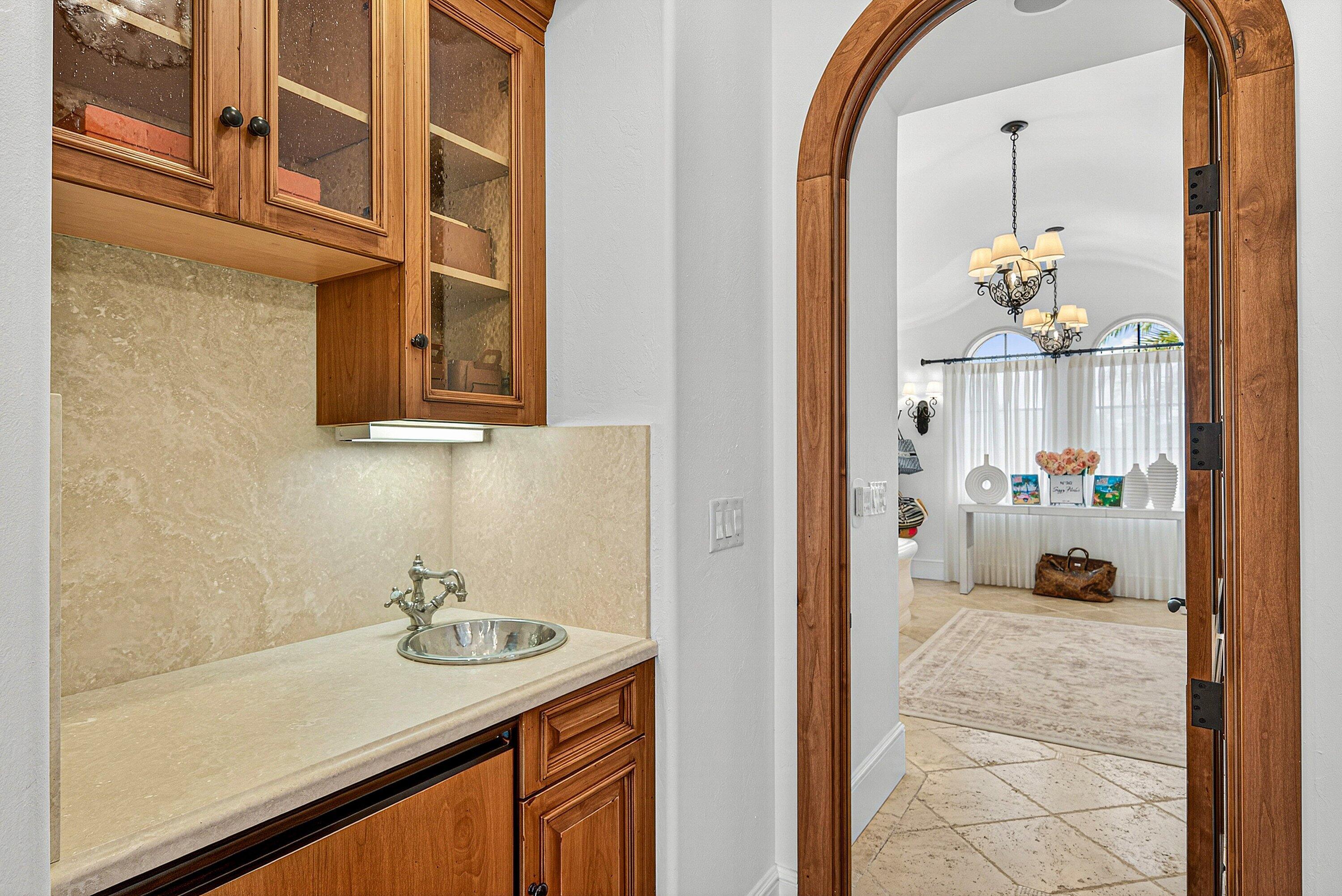 520 NE Waterway Boca Raton, FL 33432