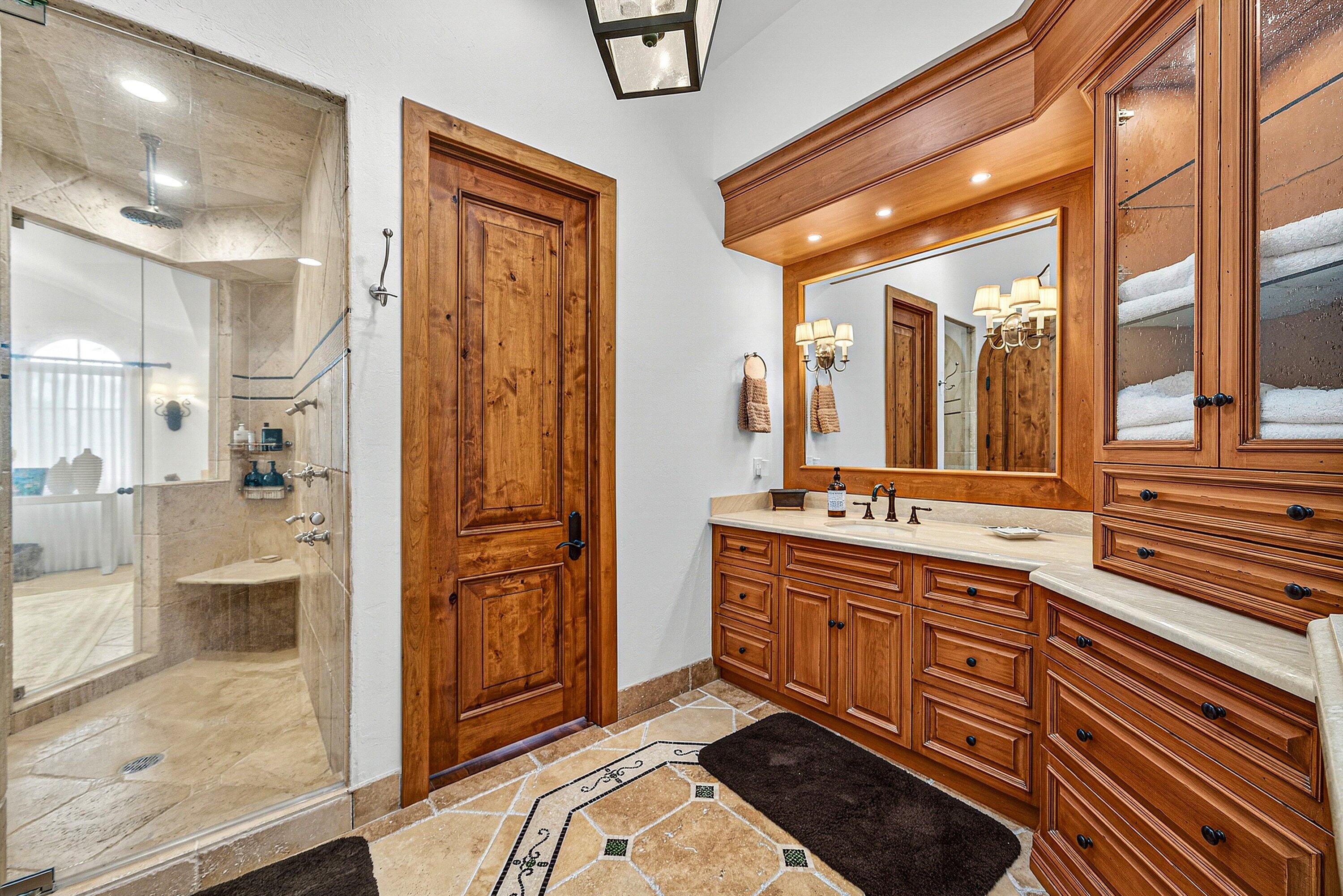 520 NE Waterway Boca Raton, FL 33432