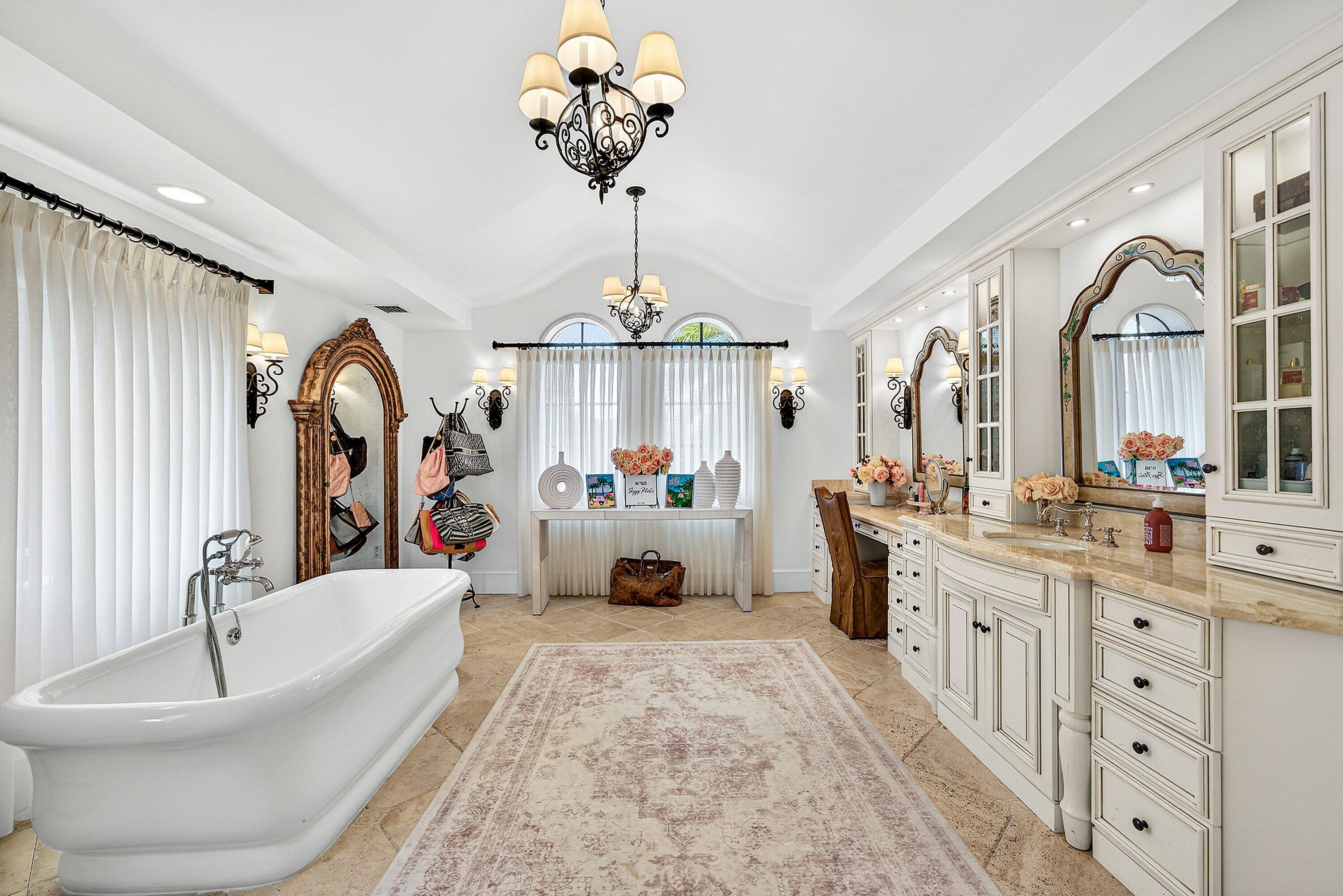 520 NE Waterway Boca Raton, FL 33432