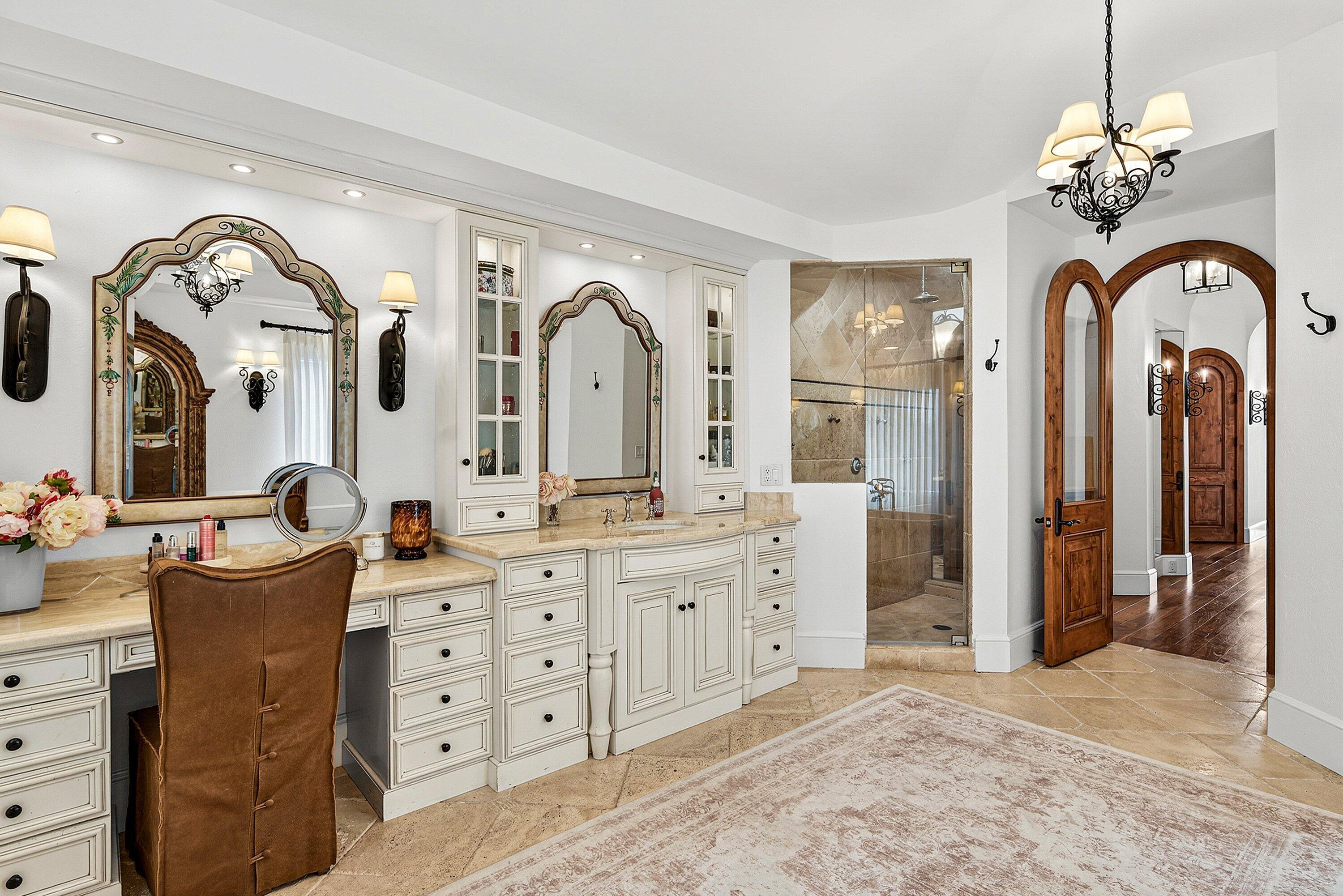 520 NE Waterway Boca Raton, FL 33432