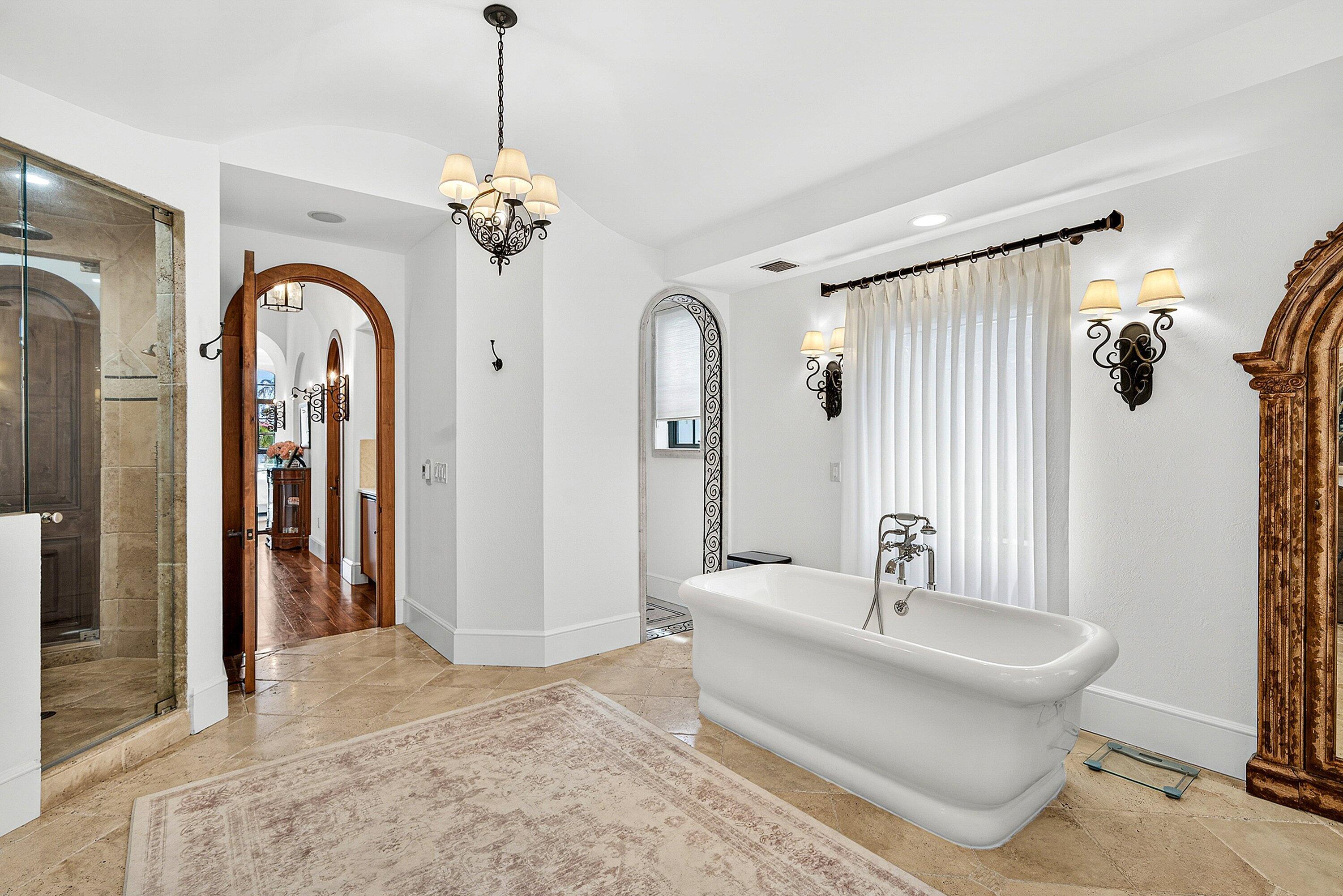 520 NE Waterway Boca Raton, FL 33432