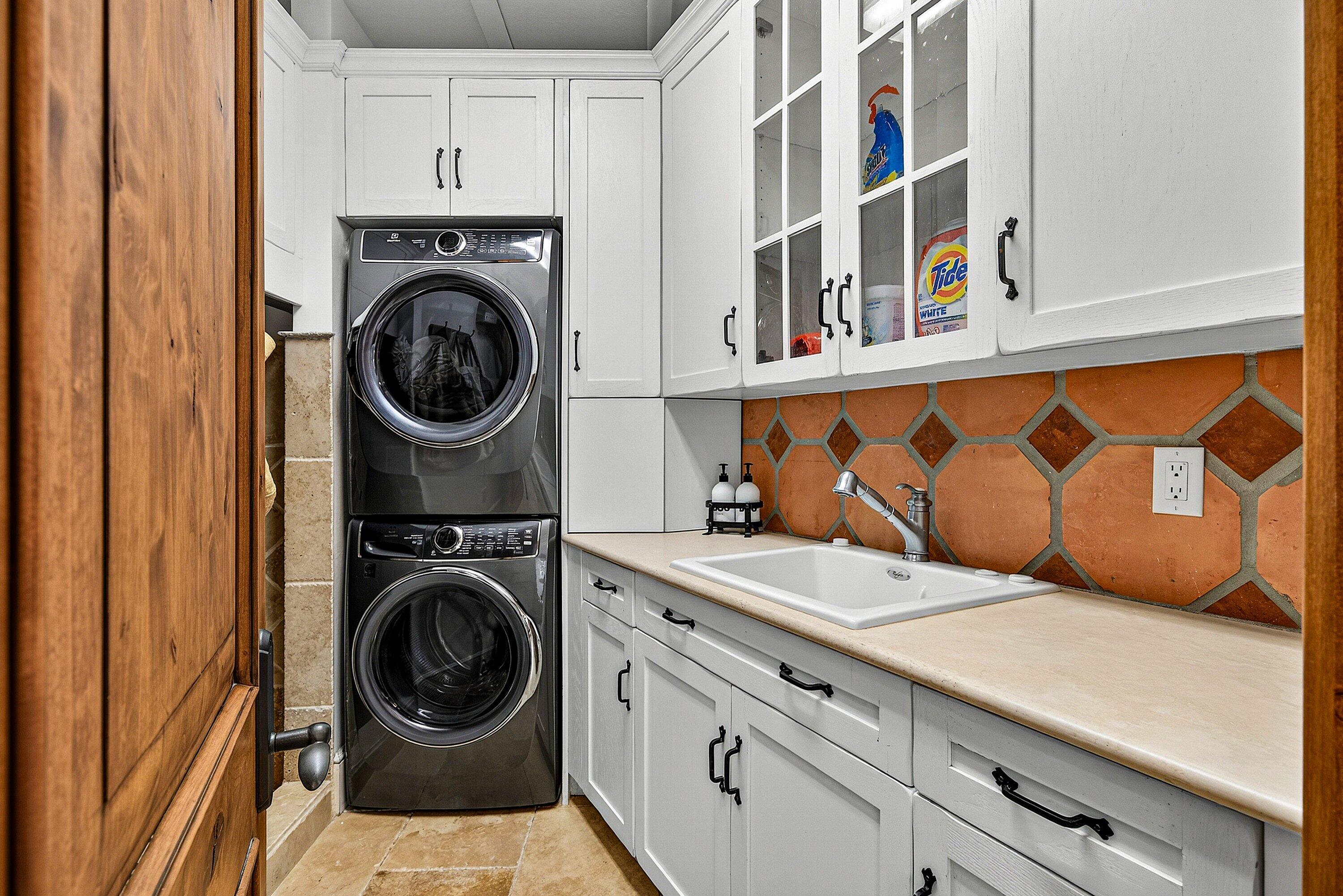 520 NE Waterway Boca Raton, FL 33432