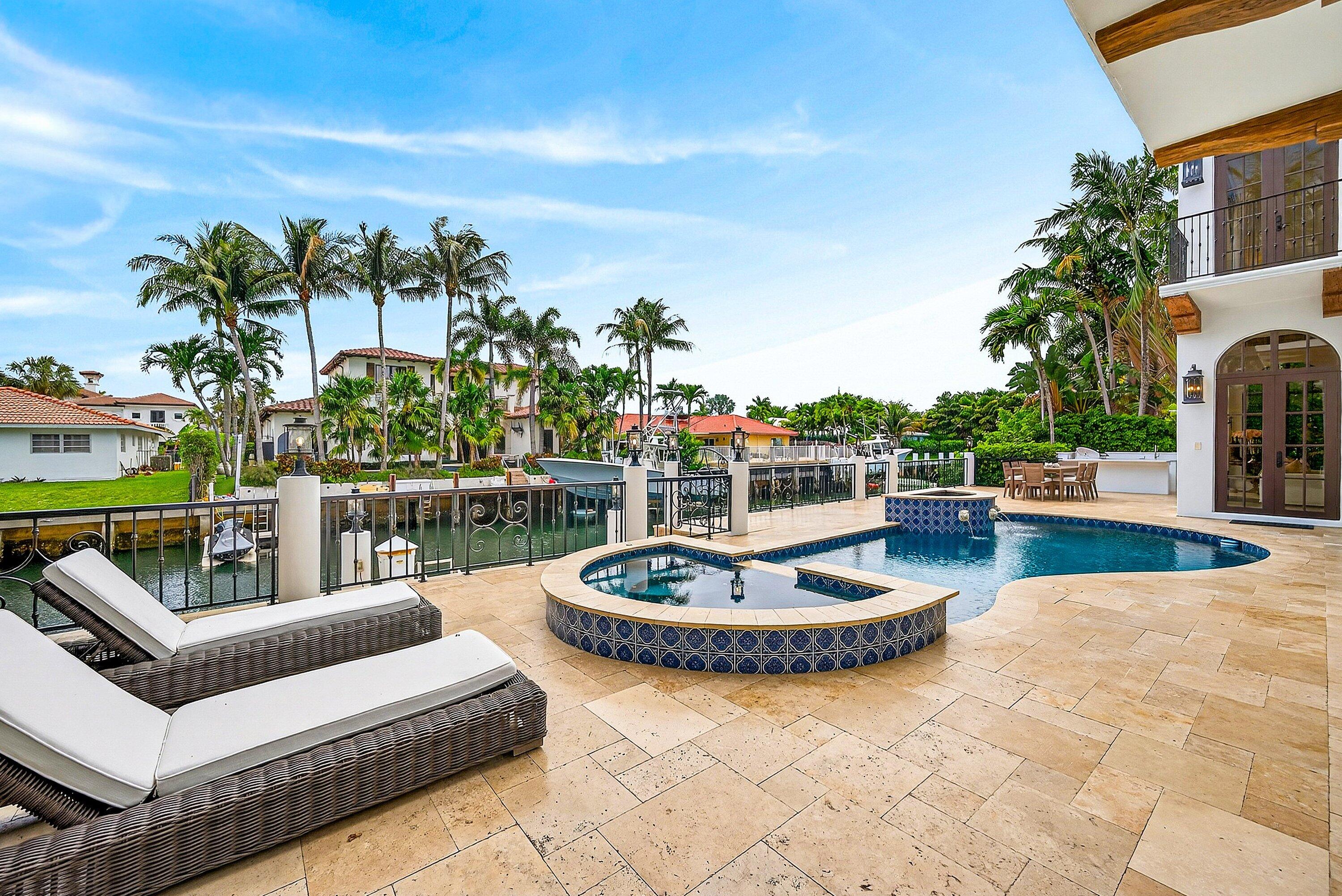 520 NE Waterway Boca Raton, FL 33432