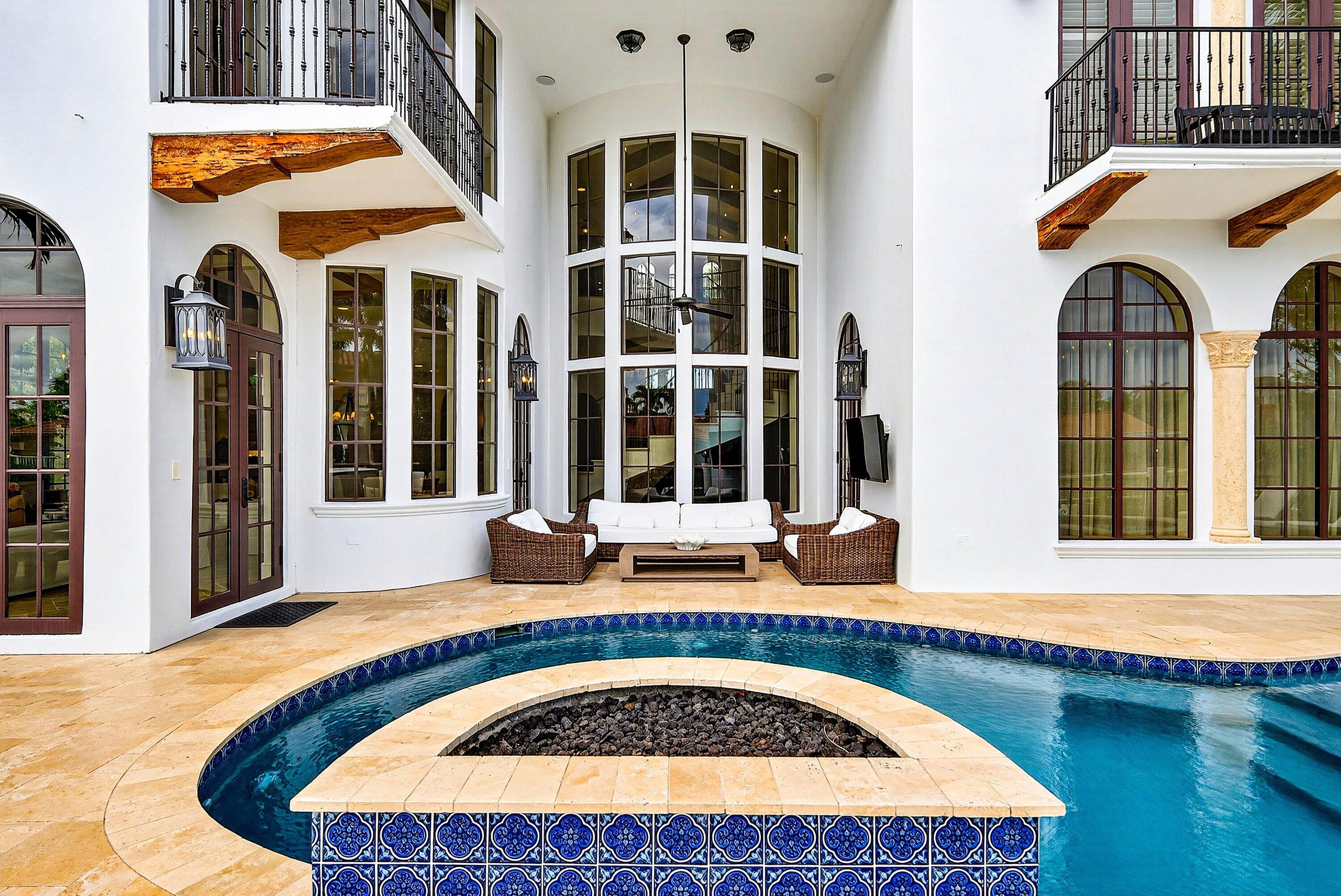 520 NE Waterway Boca Raton, FL 33432