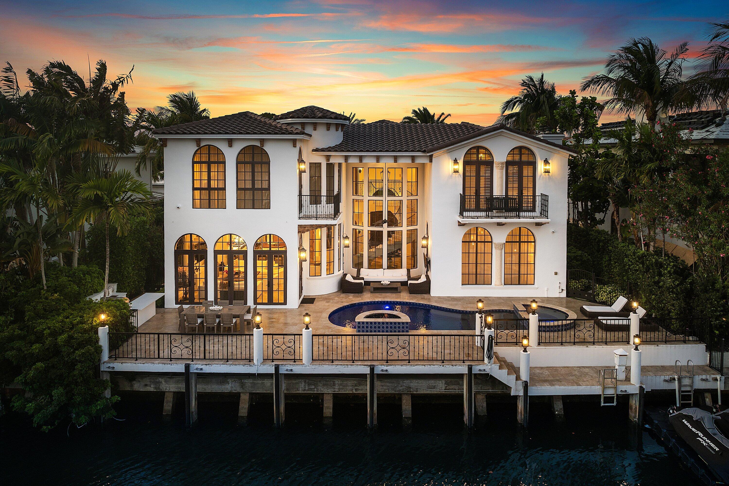 520 NE Waterway Boca Raton, FL 33432