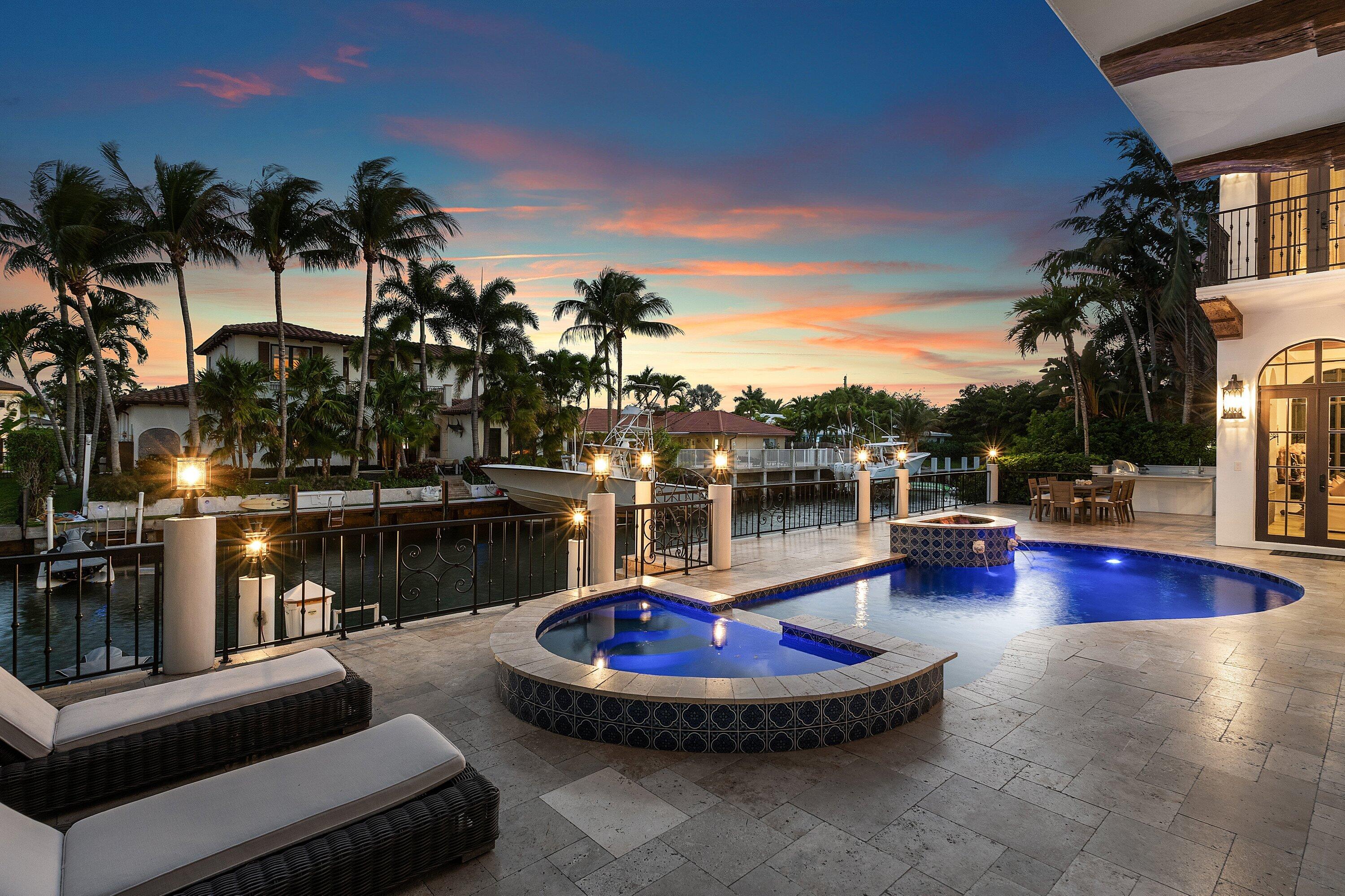 520 NE Waterway Boca Raton, FL 33432