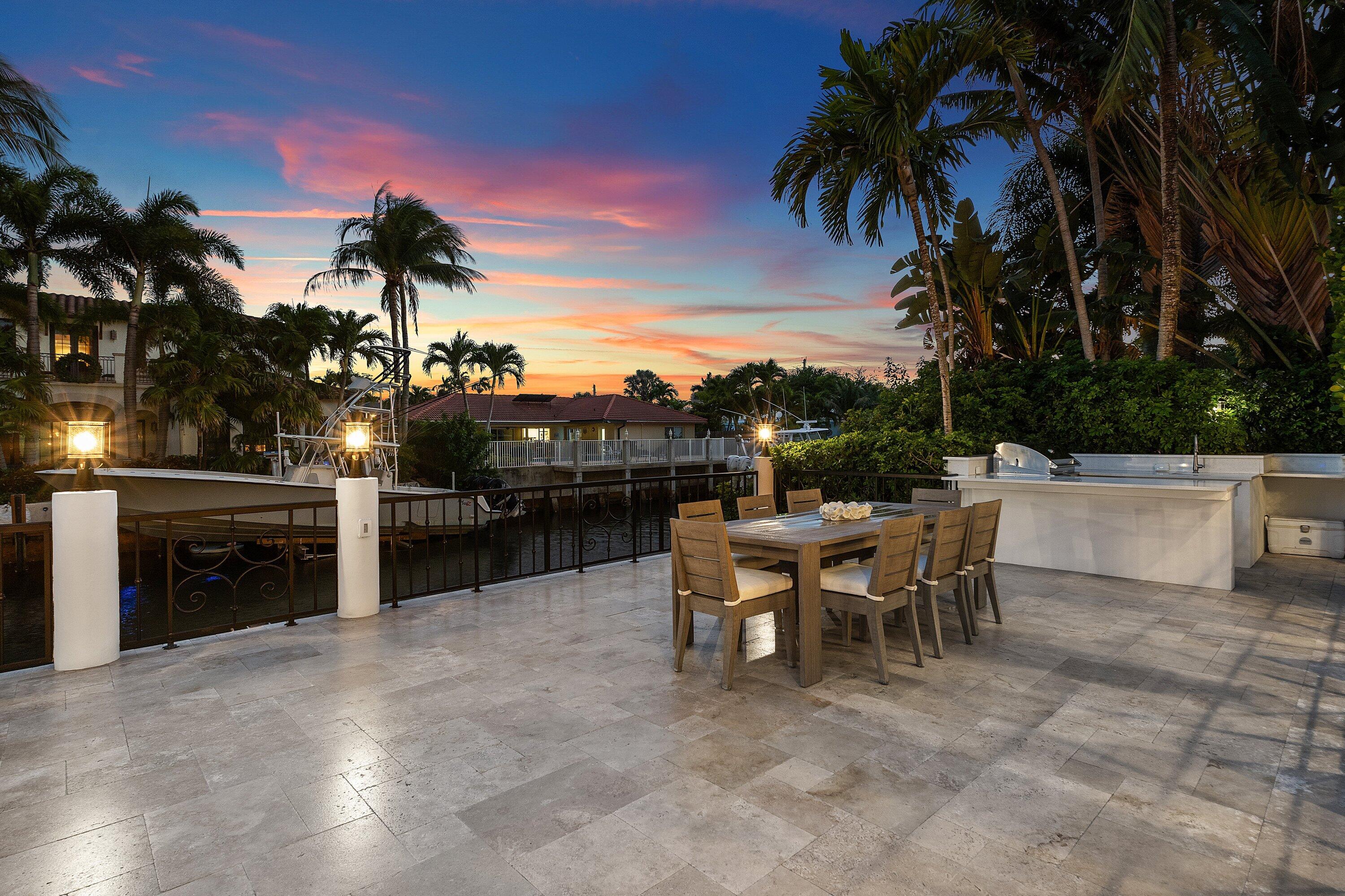 520 NE Waterway Boca Raton, FL 33432
