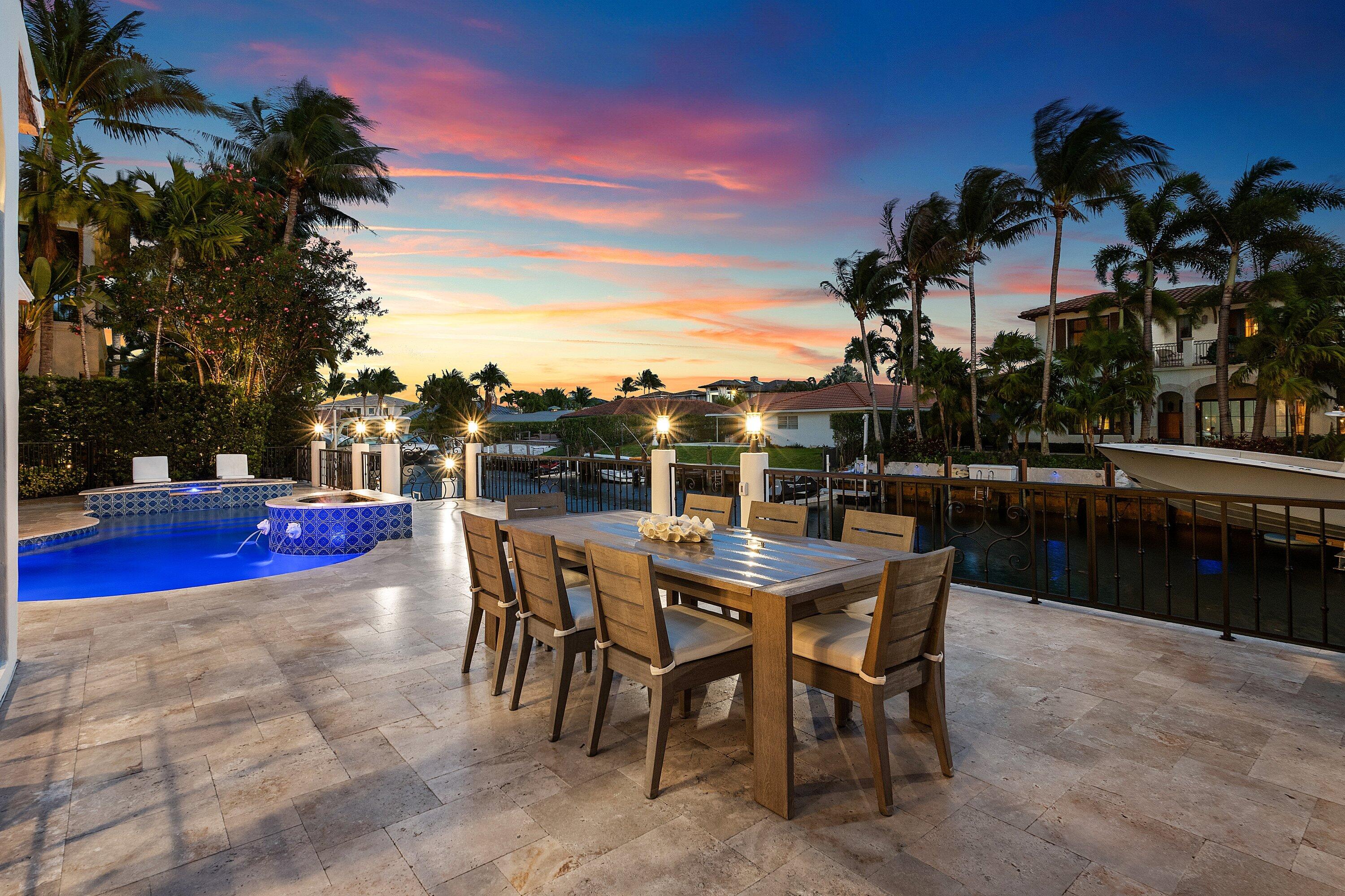 520 NE Waterway Boca Raton, FL 33432