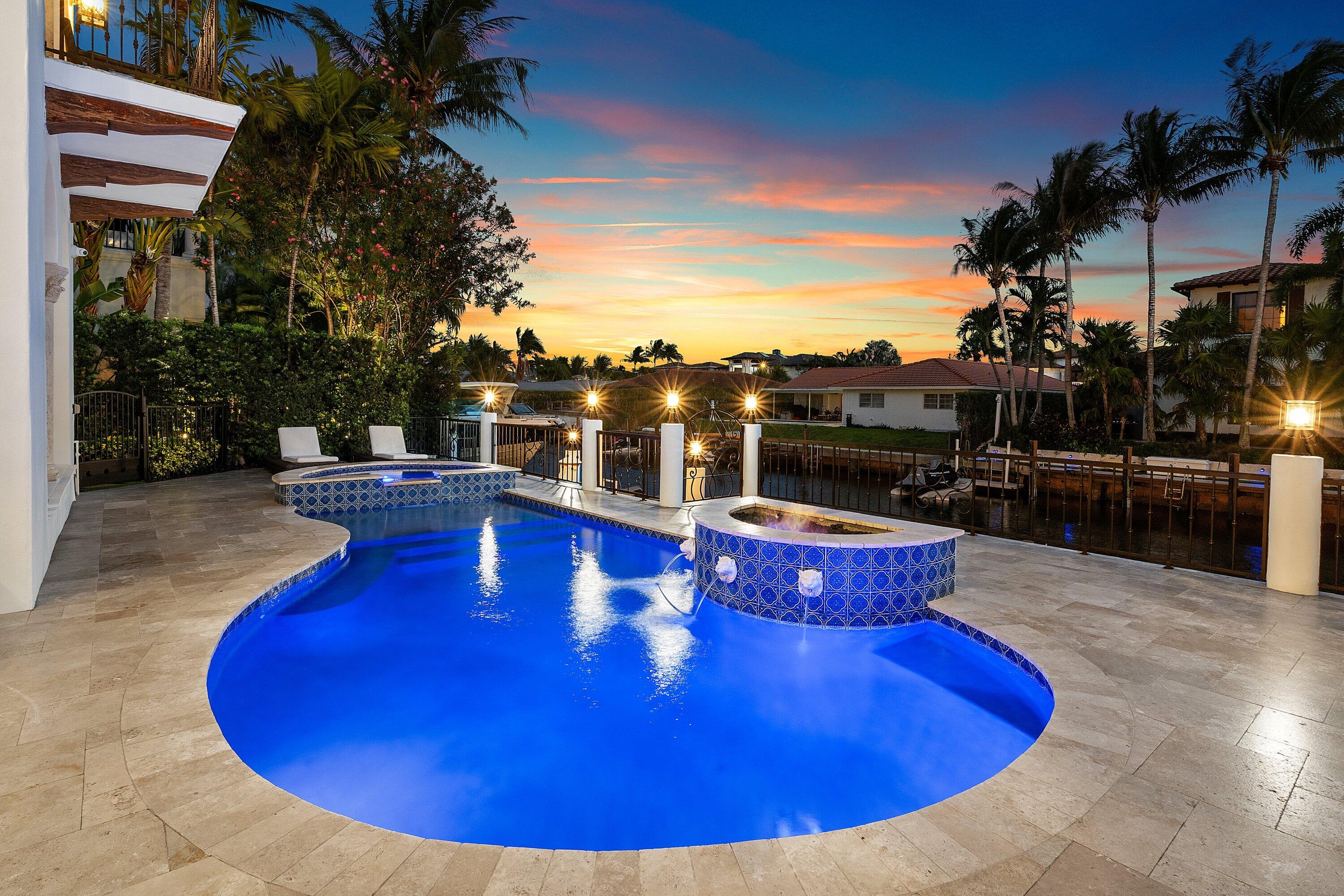 520 NE Waterway Boca Raton, FL 33432