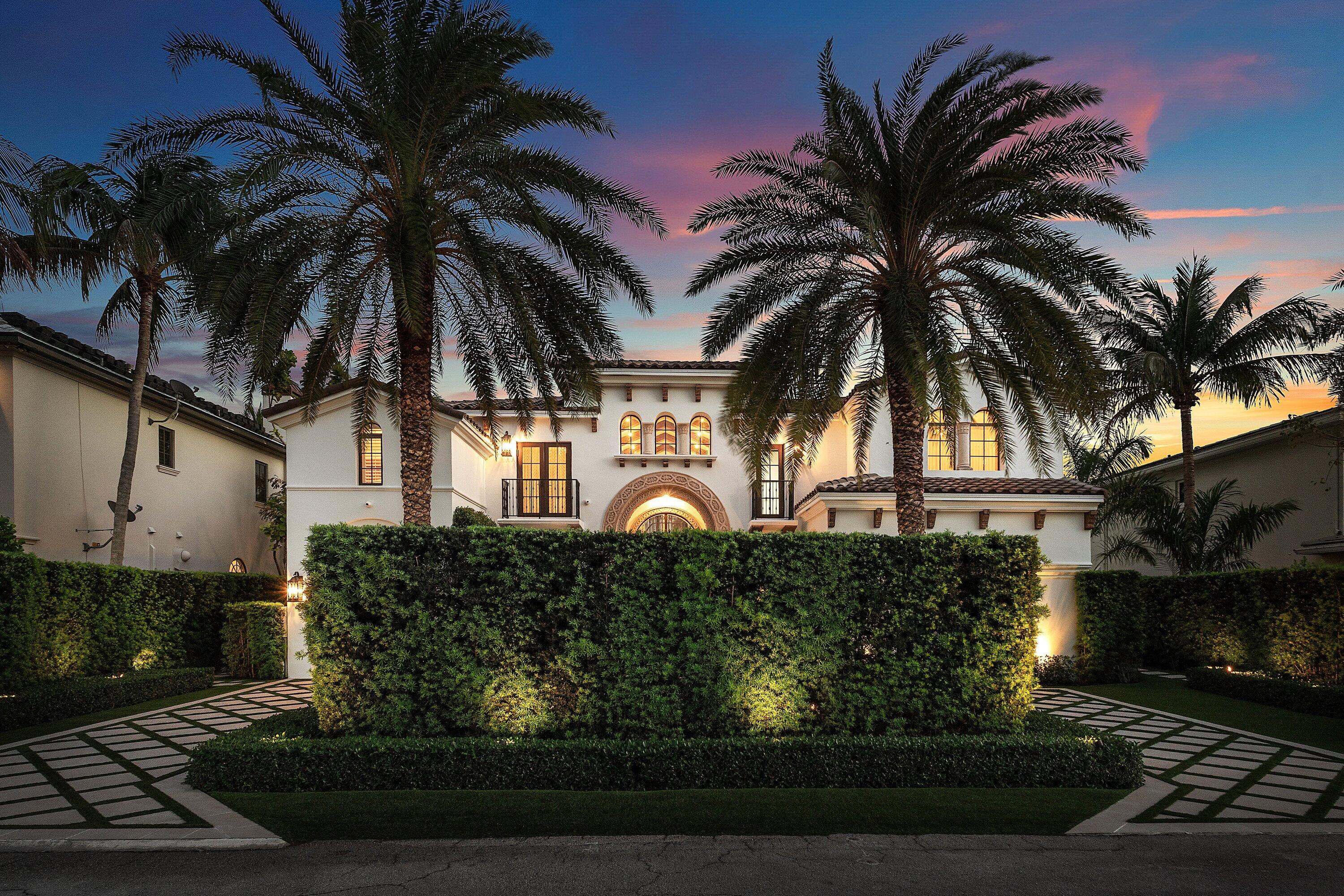 520 NE Waterway Boca Raton, FL 33432